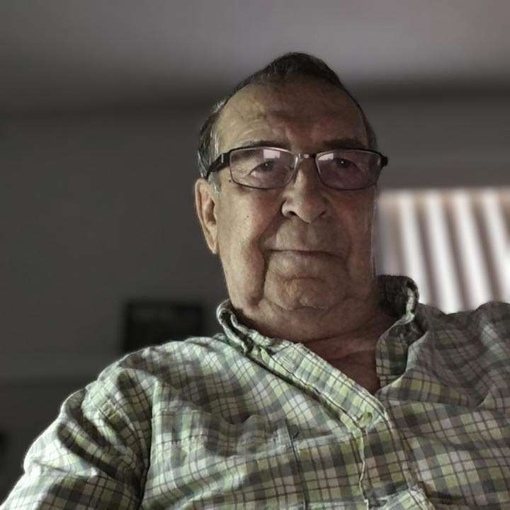 sergebarber