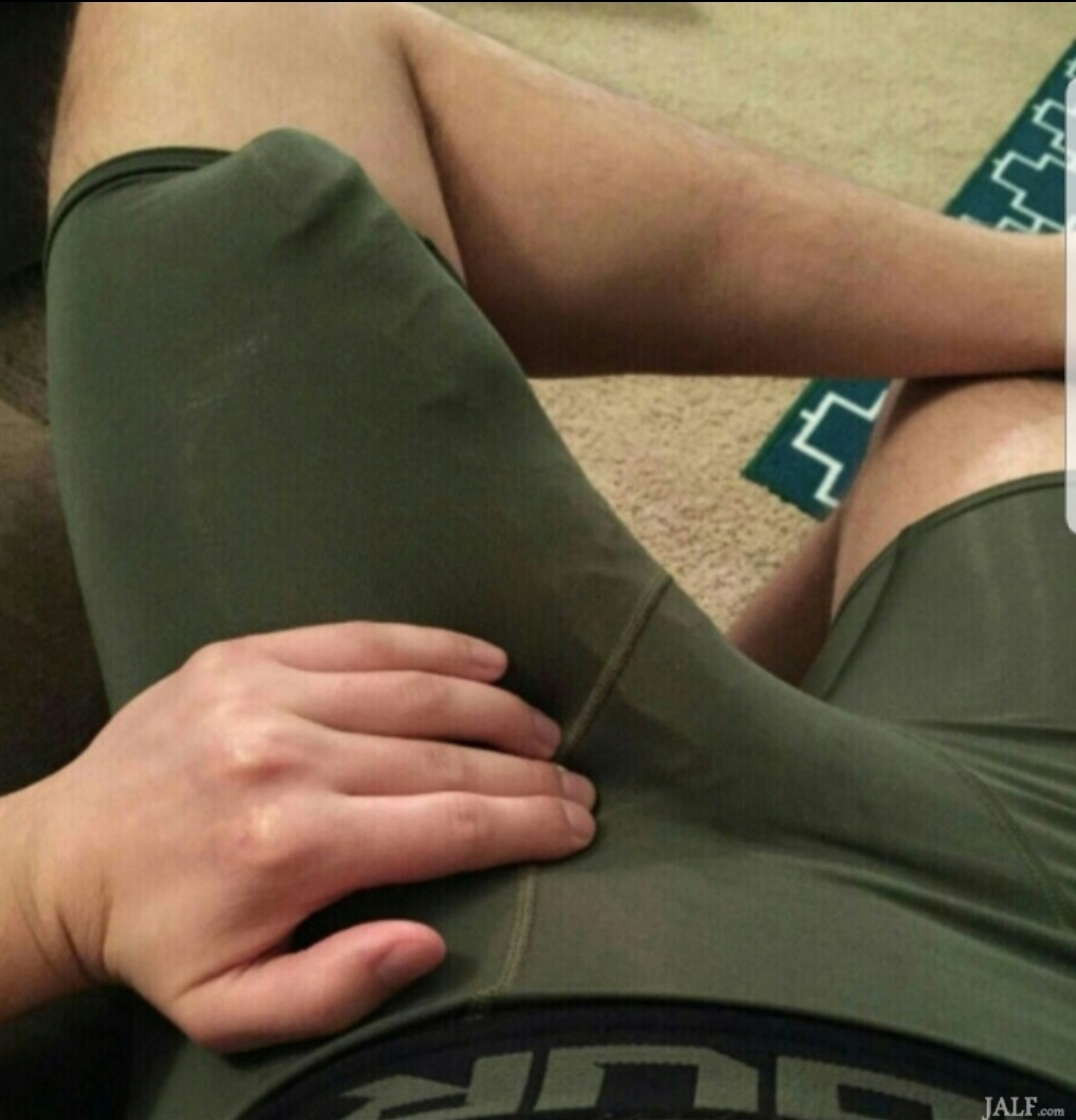 hornyfuck8