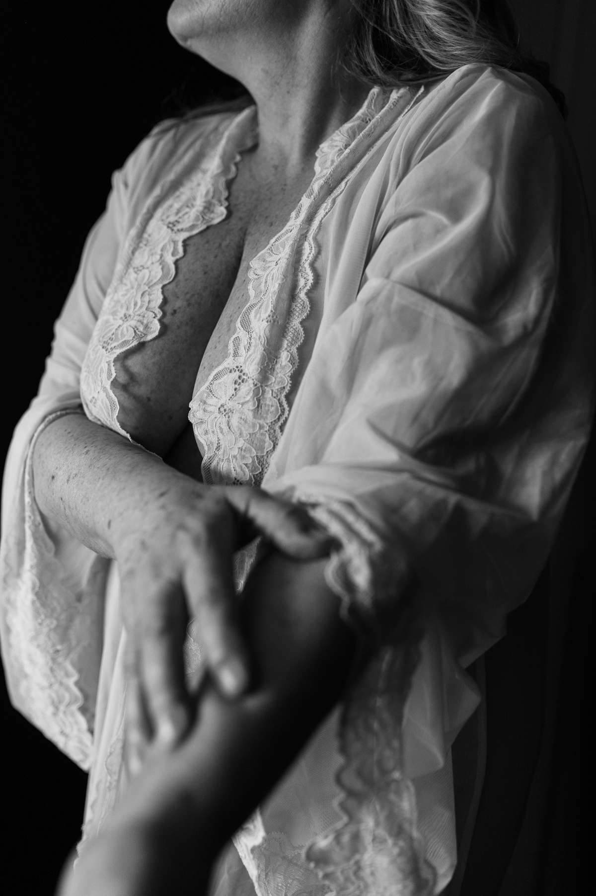 Emma-mature