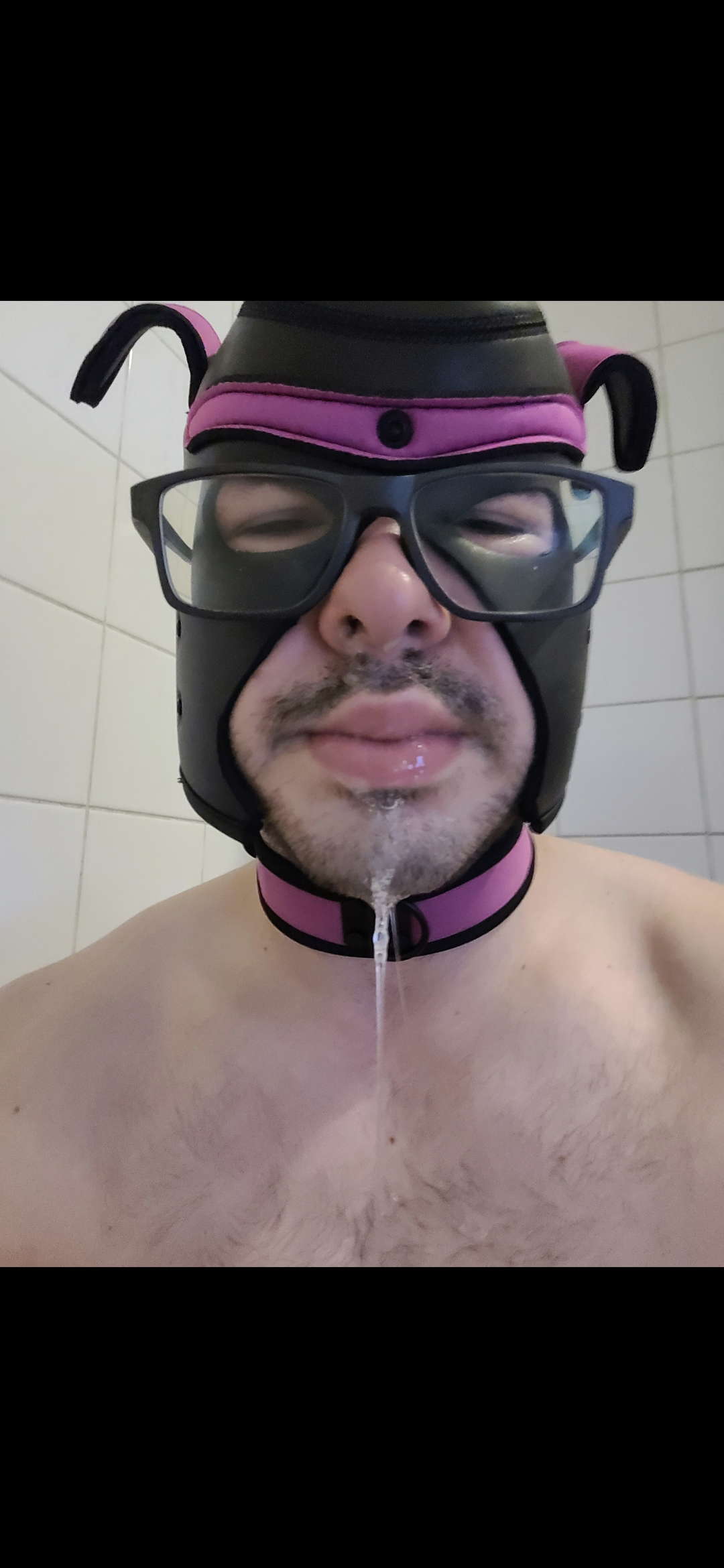 filou6969
