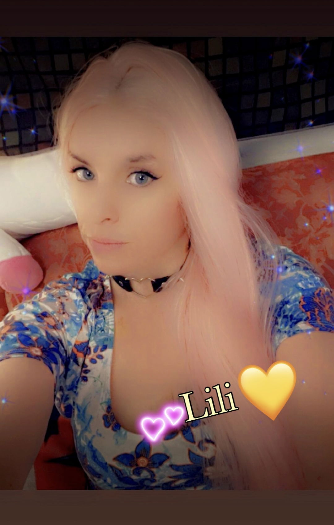 AmeliaxoXo