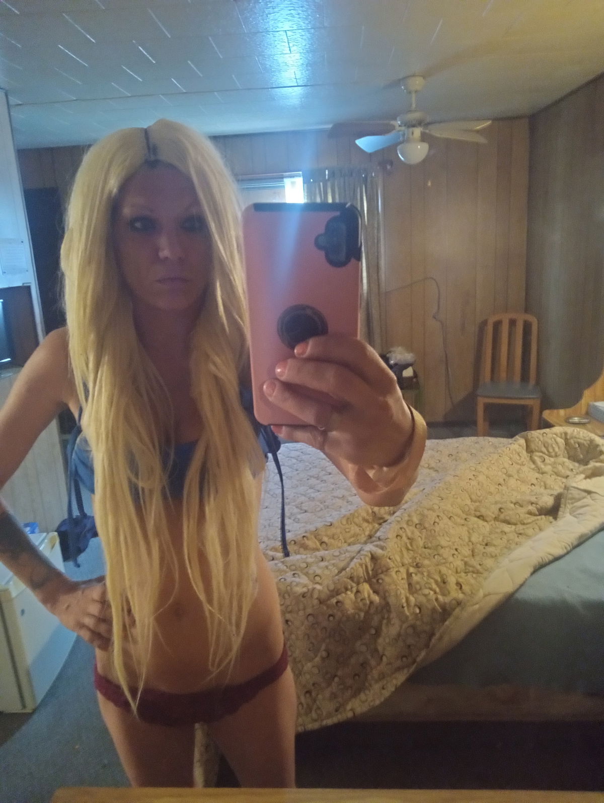 Alyssa123
