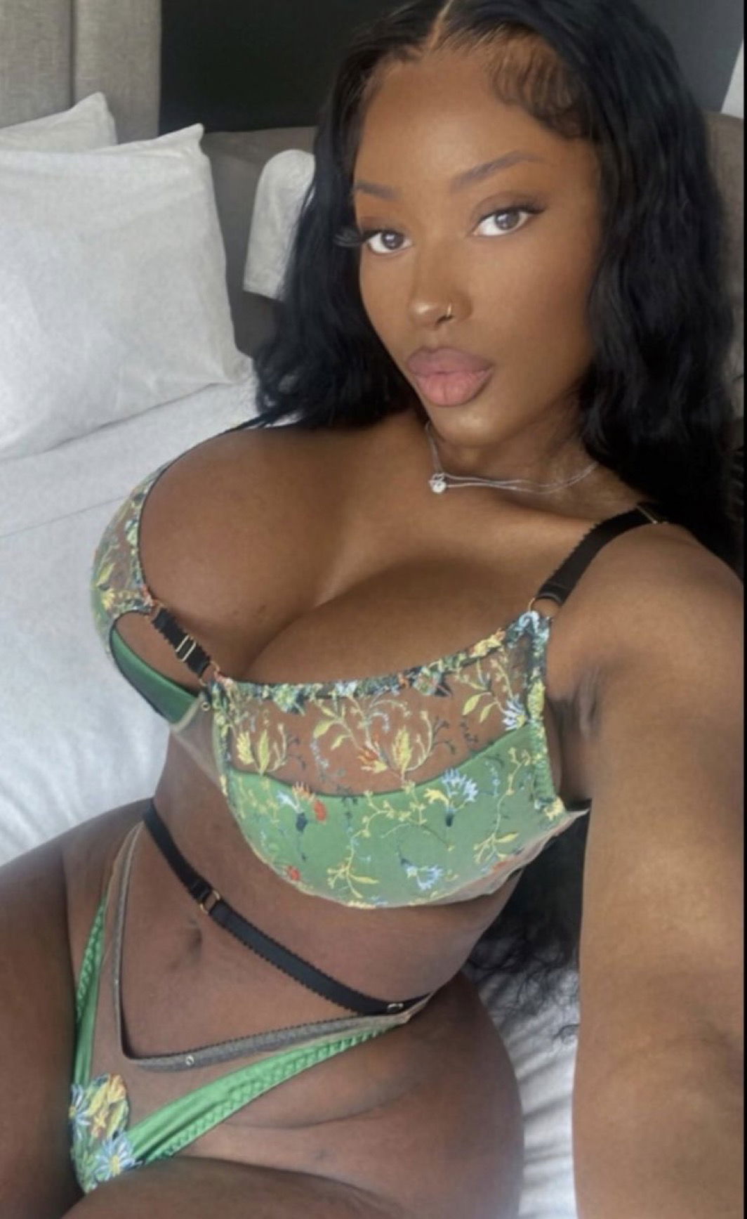 Ashley93