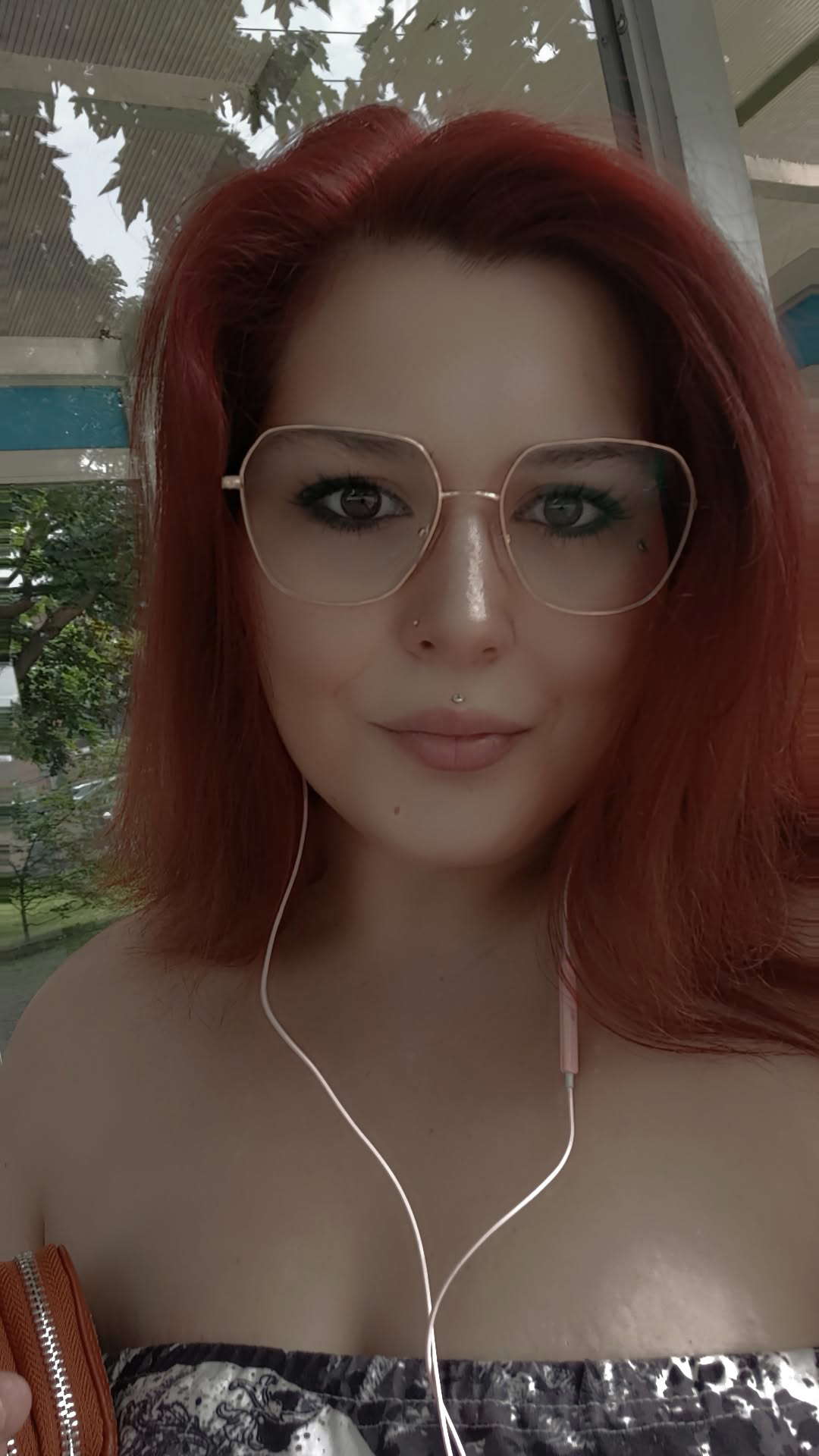 Carolanne