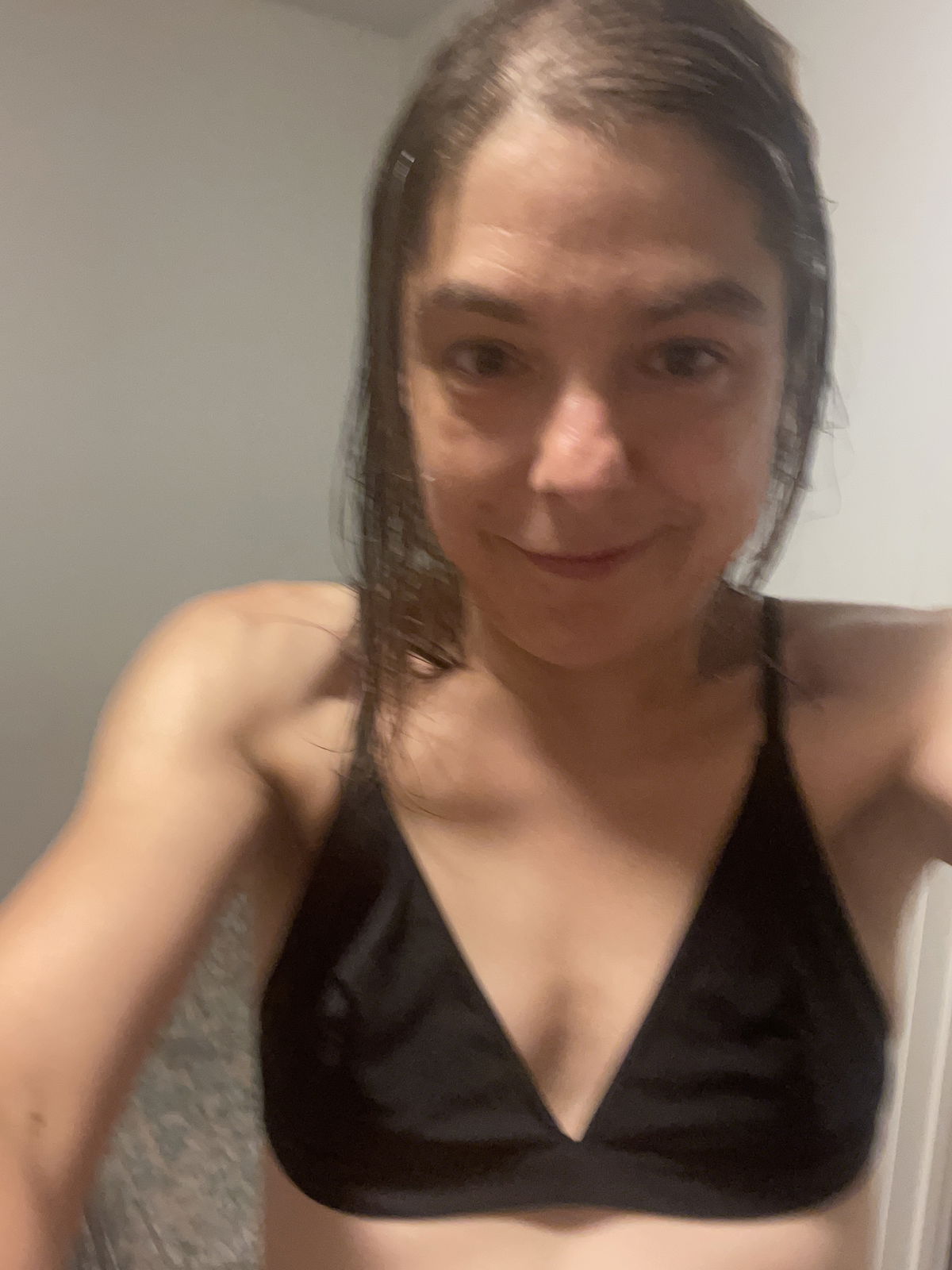 Juliebellerencontre