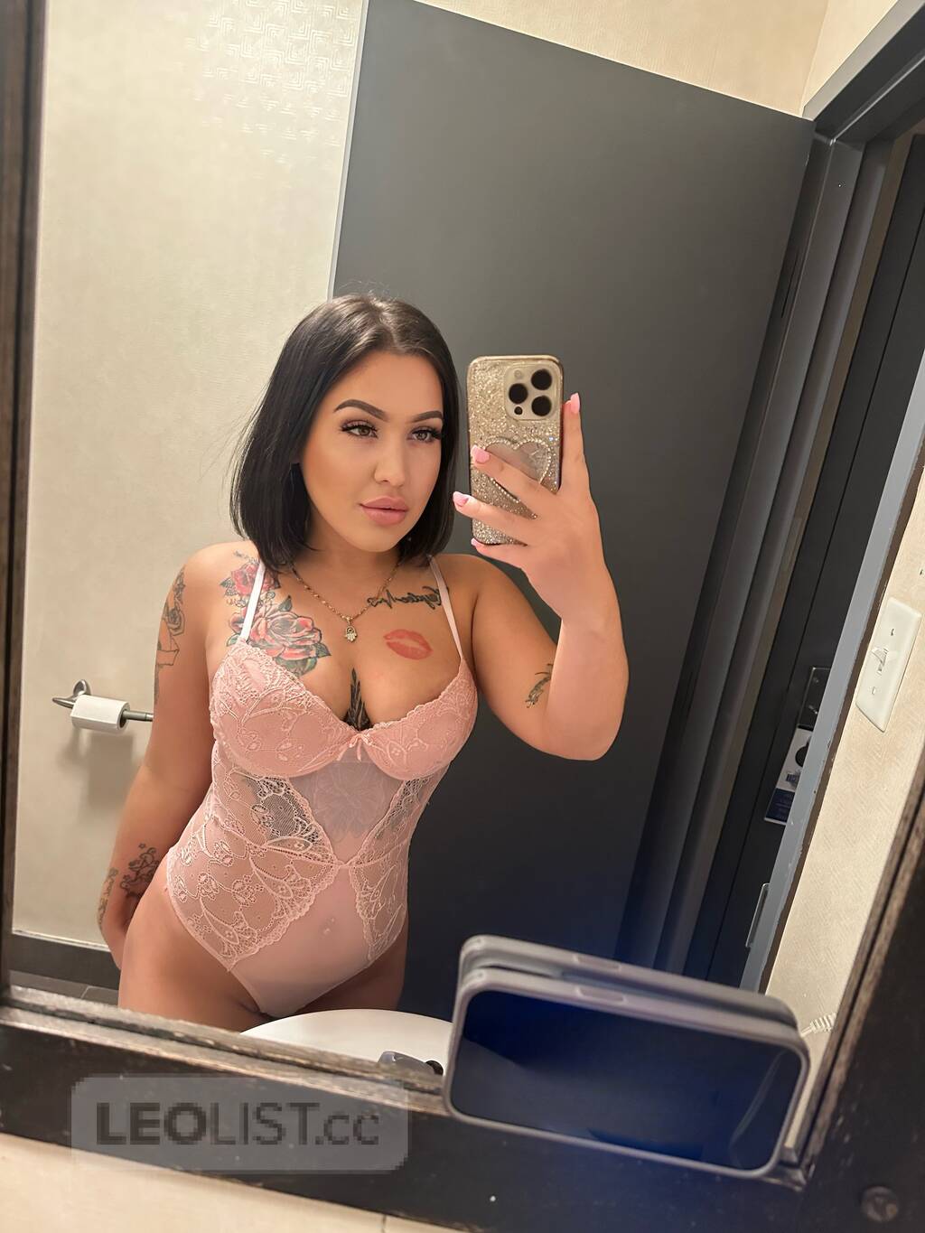 Samanthax19
