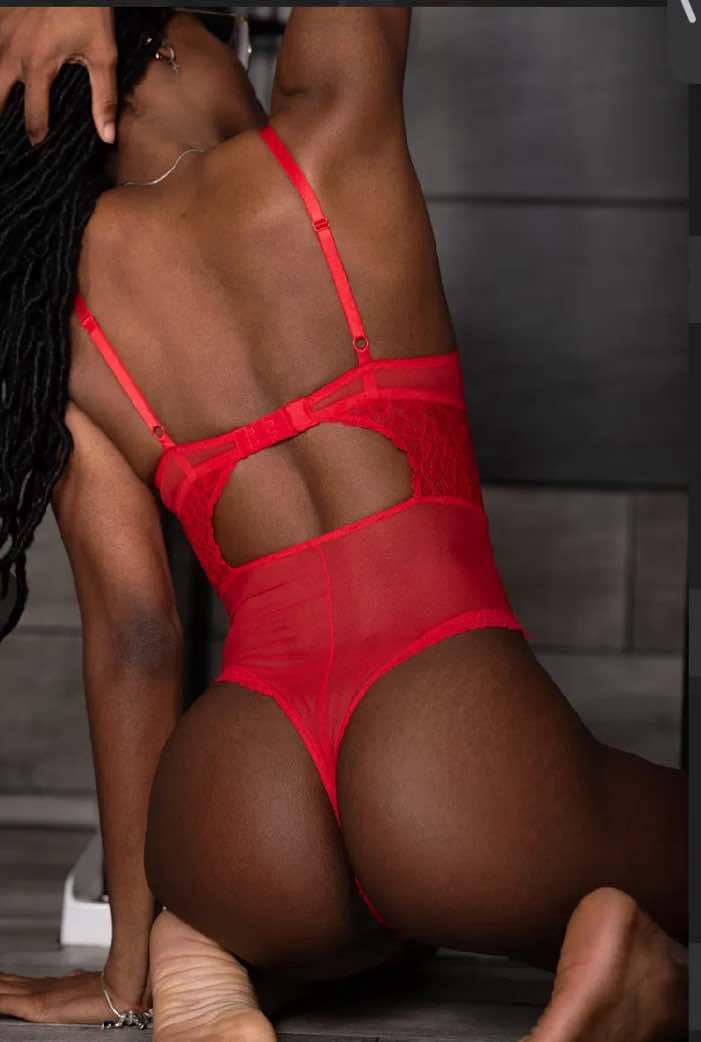 Sexydolls.99