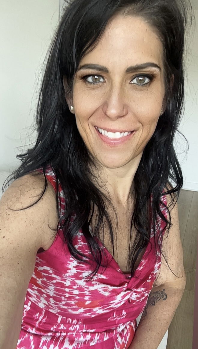 Zoe78