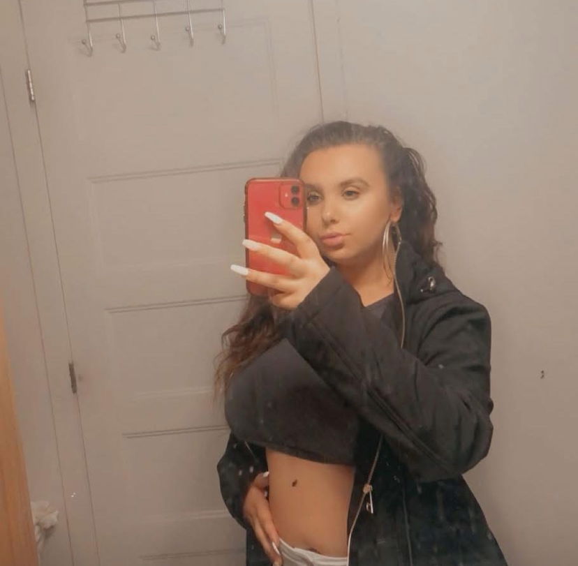 Sabine_1