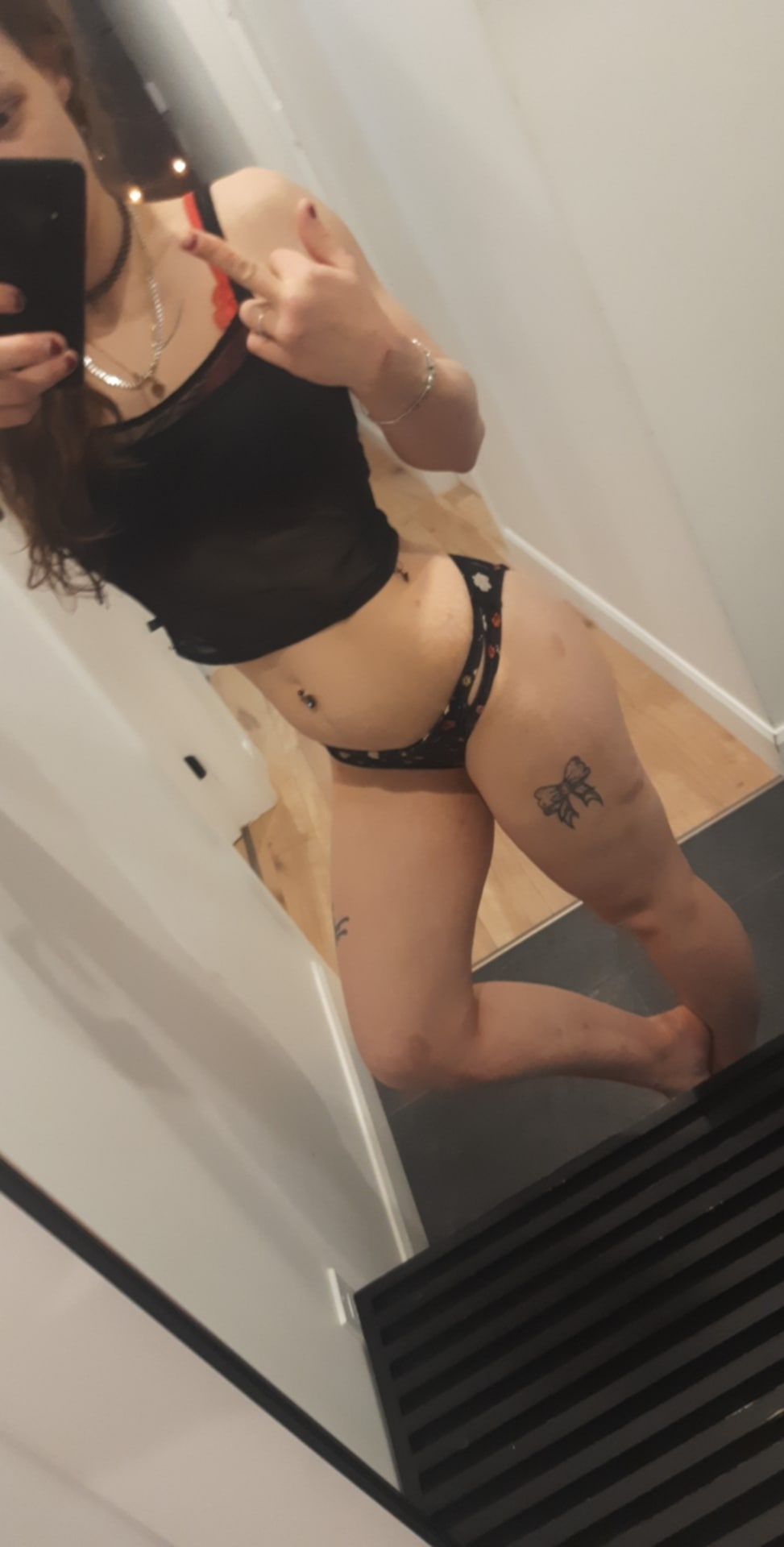PatMarie