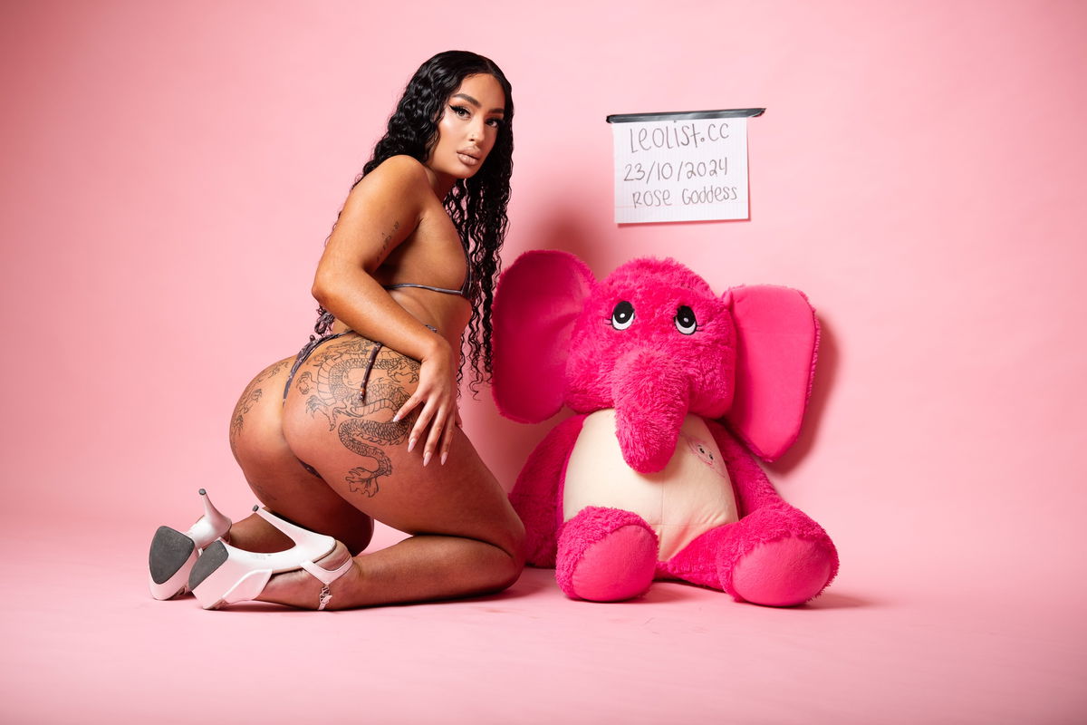 RoseGoddesss