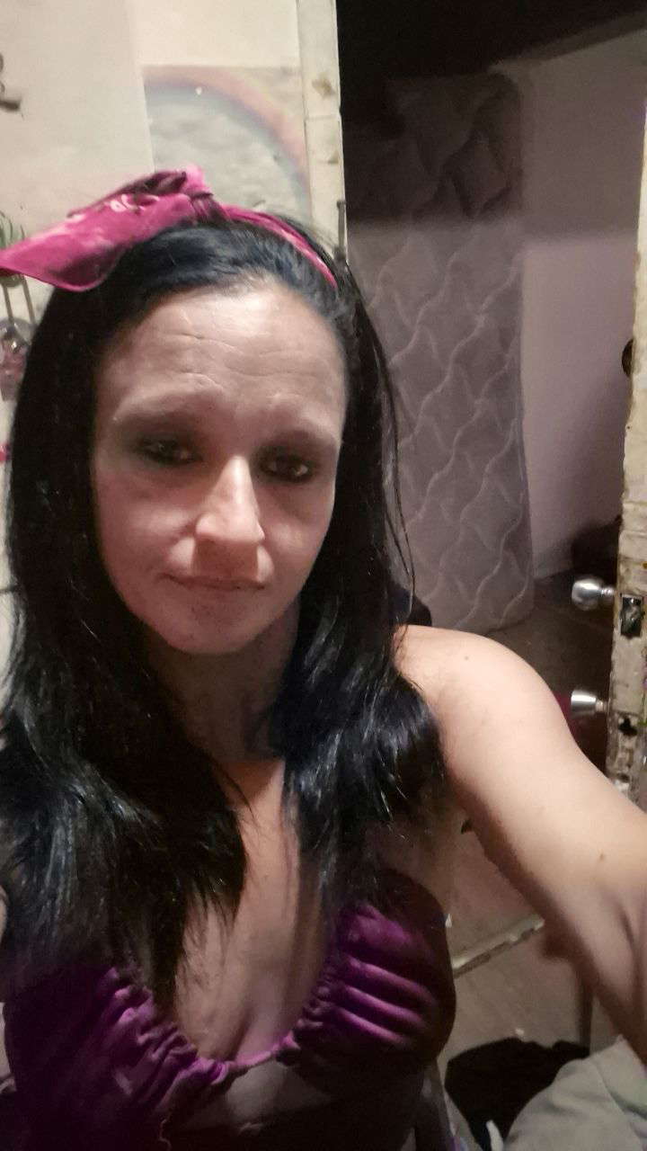 SexyQueen69