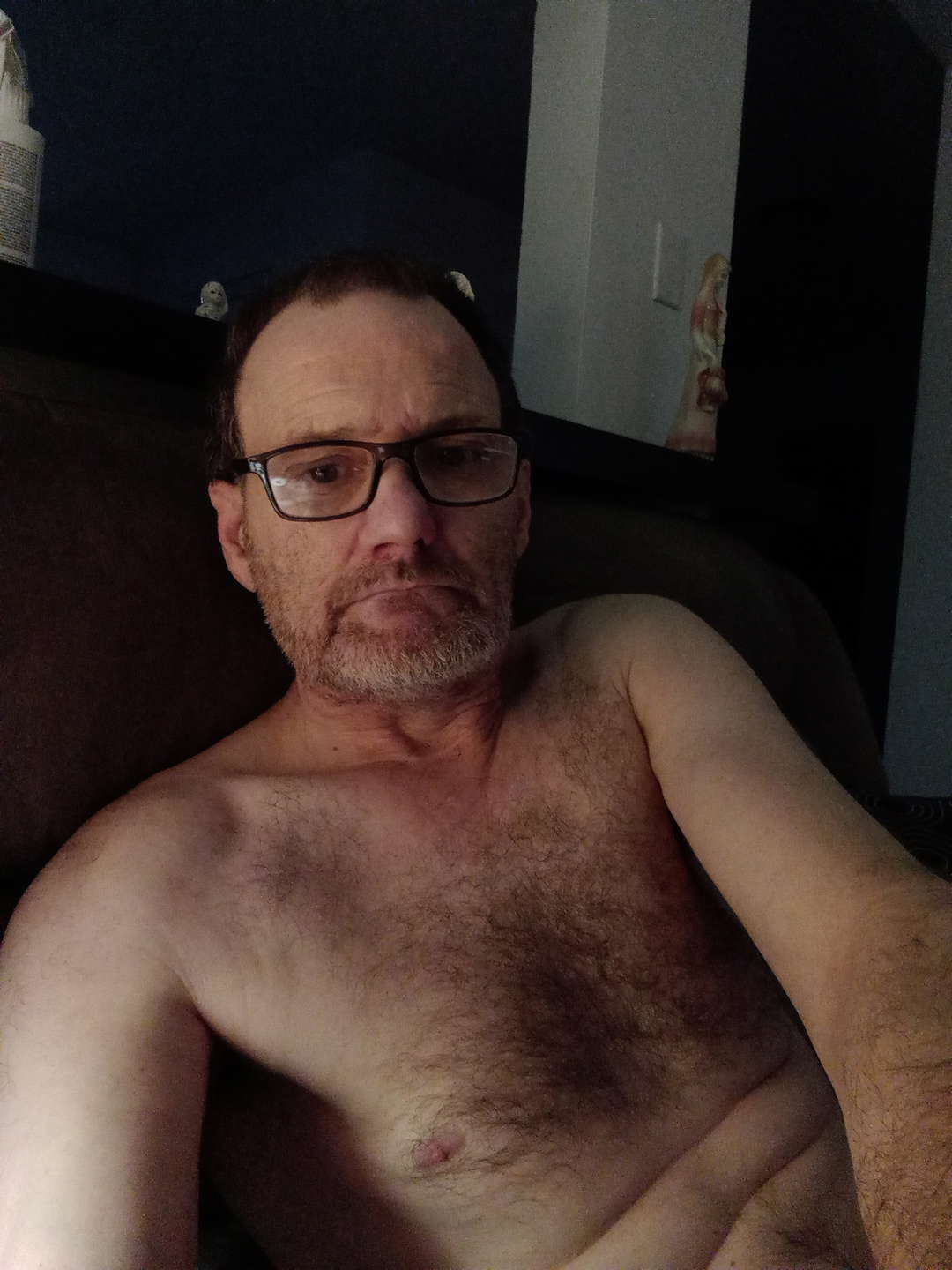 Gigolo50