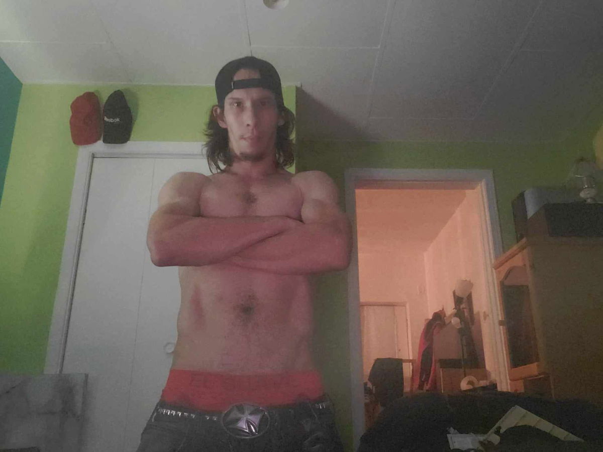 mister_k_qc