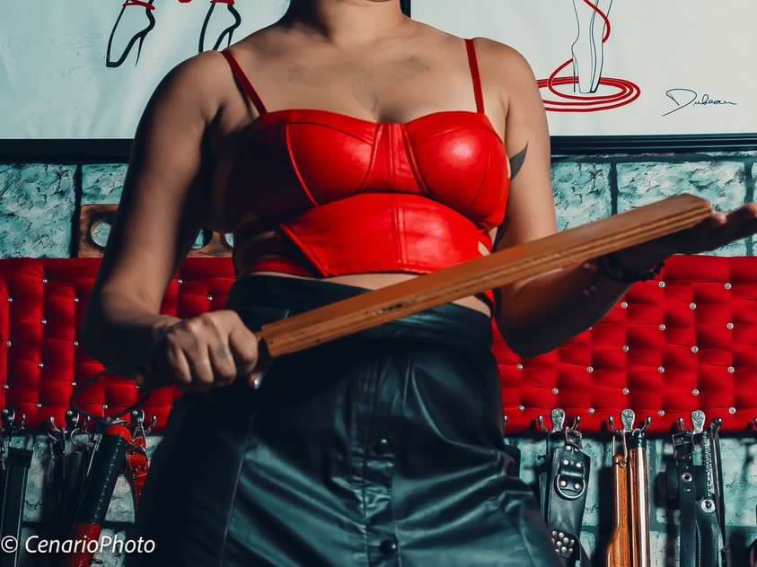 Liya_Fields