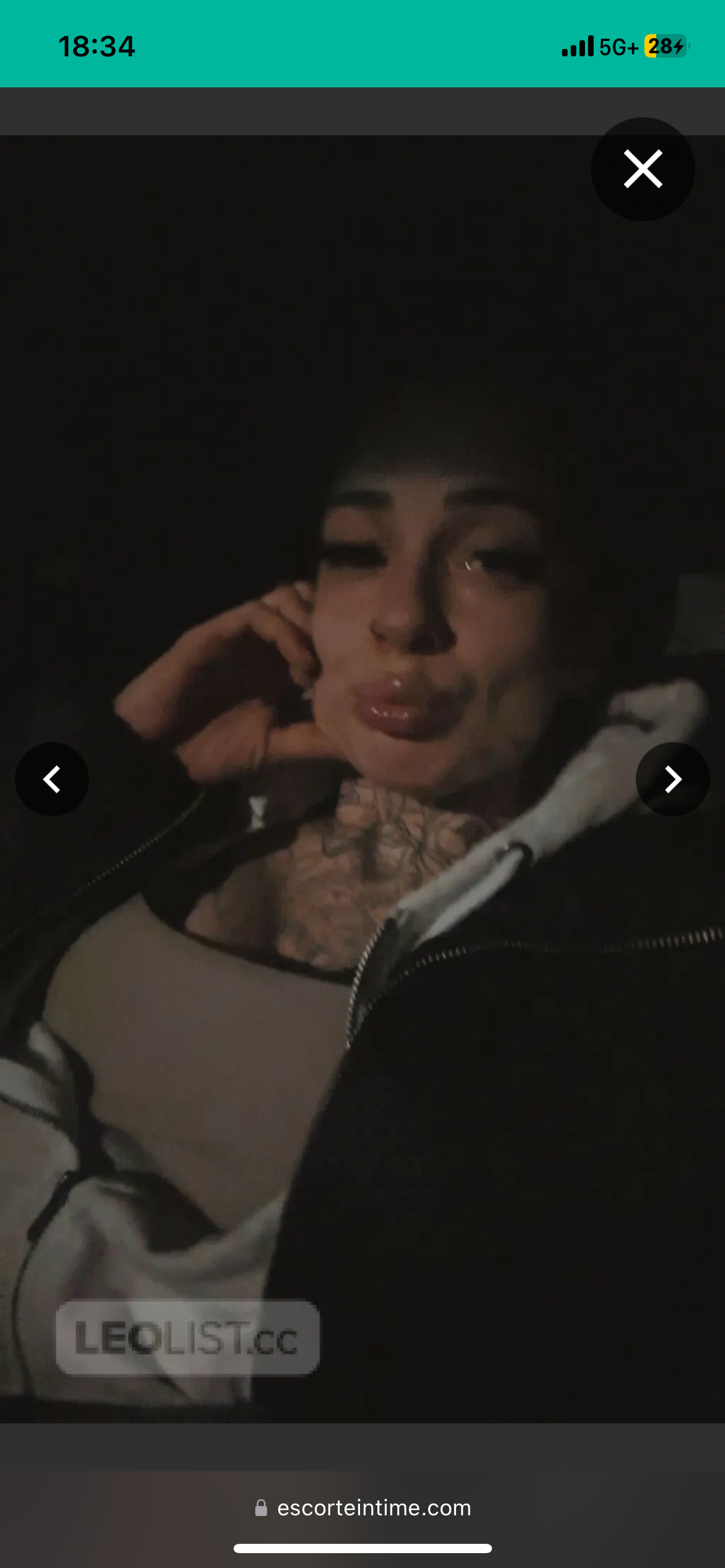 Elodie9696