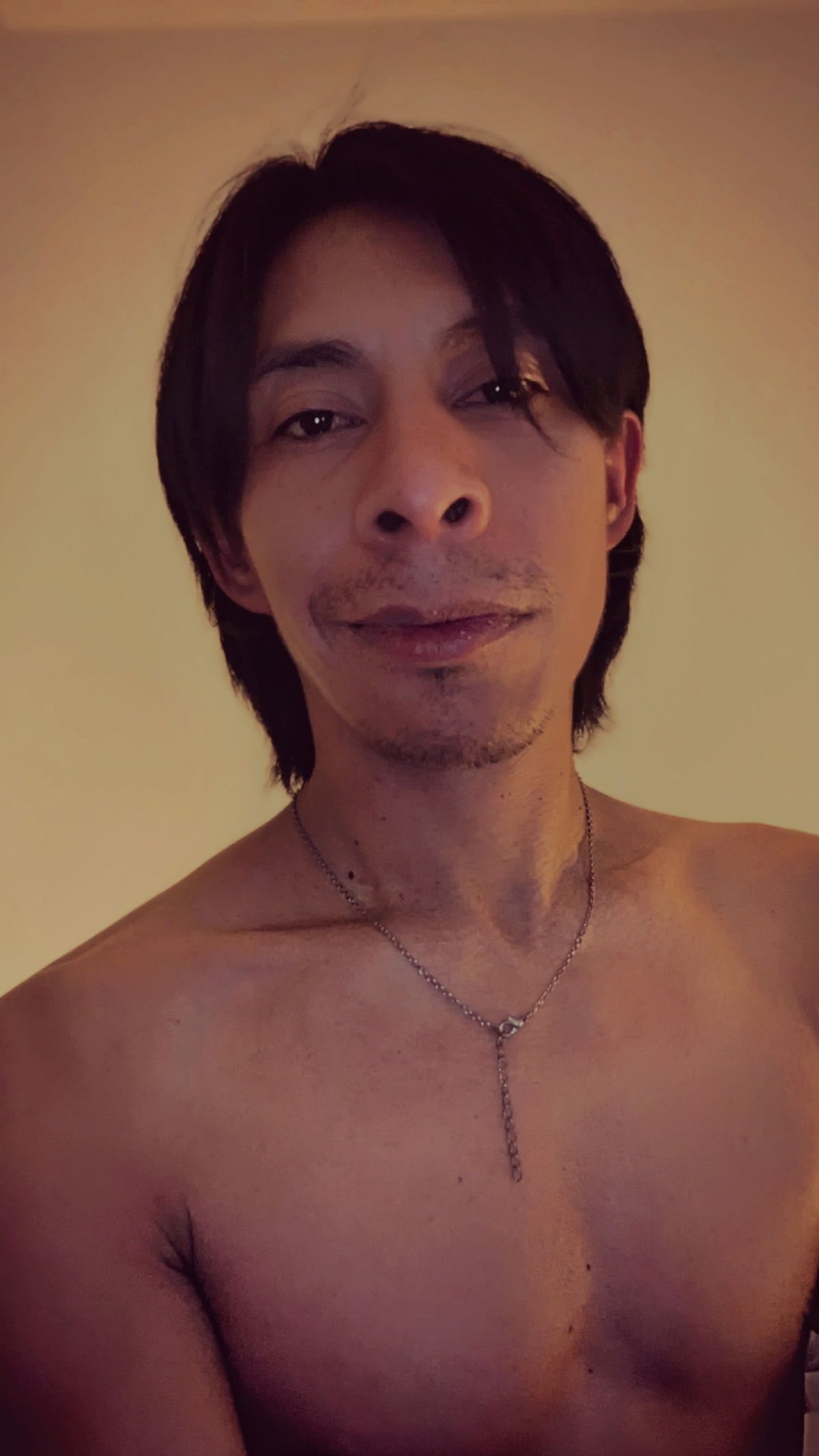 Cholatino