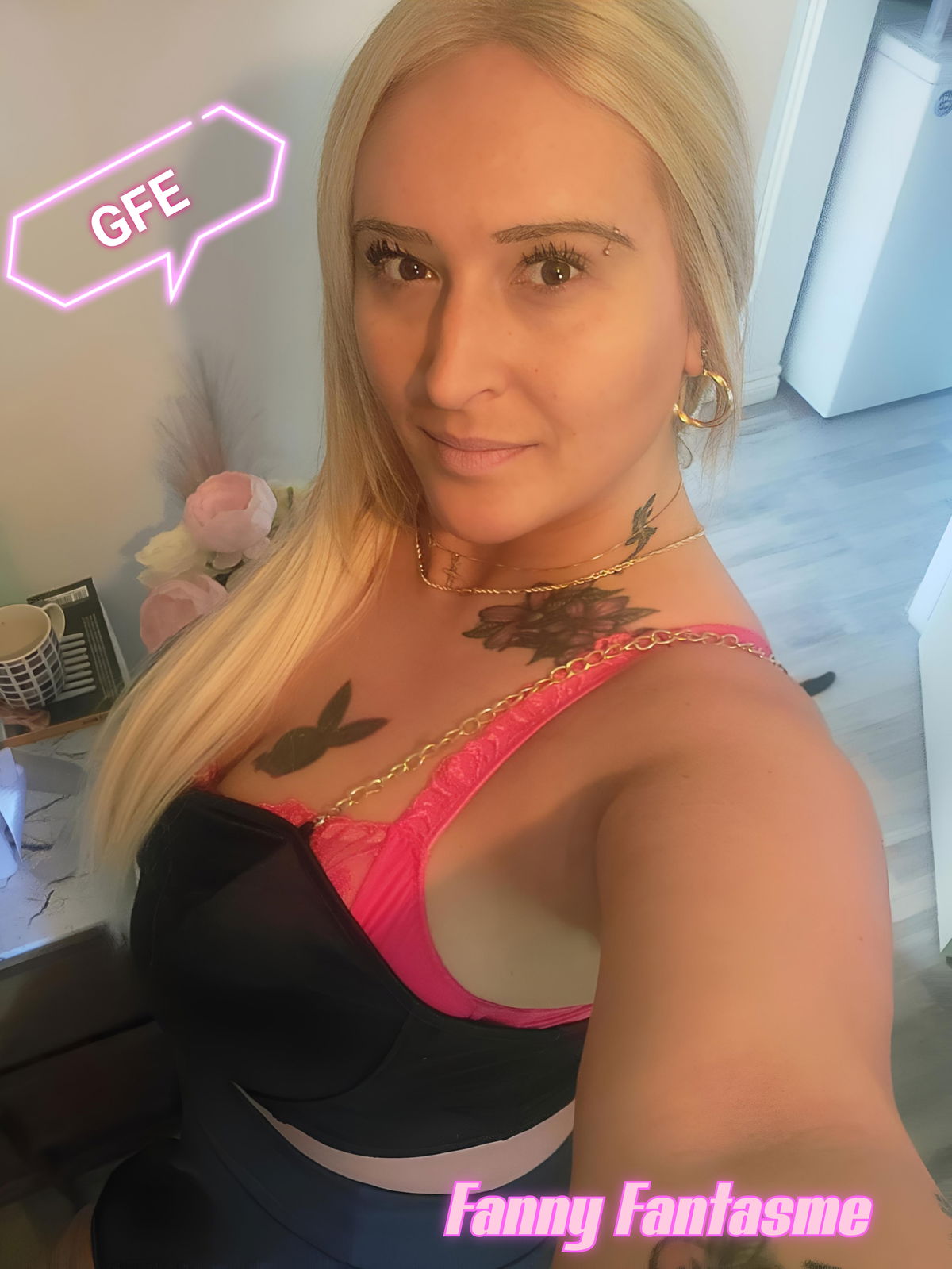 fannyfantasme35