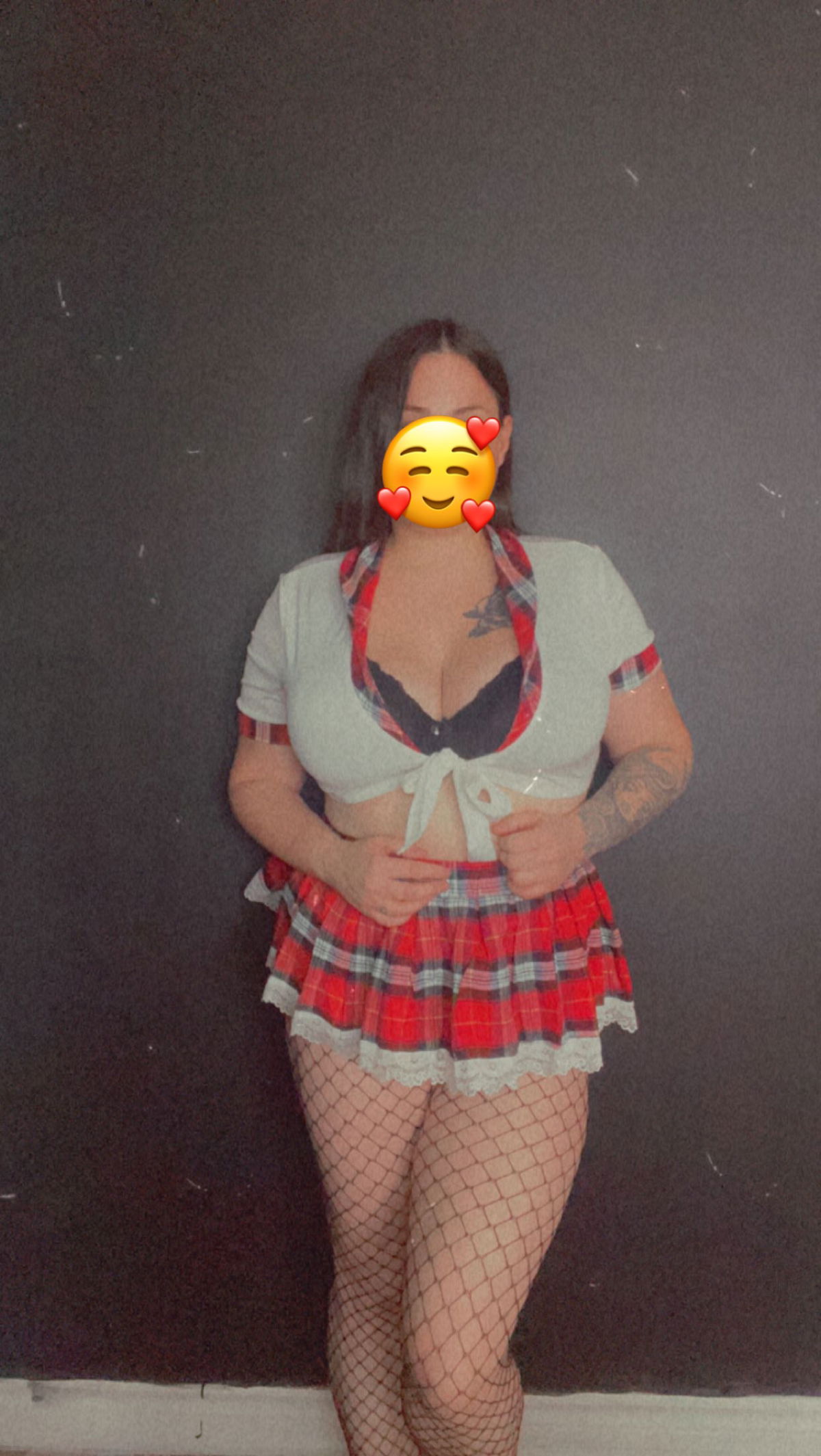 Destinyskye7