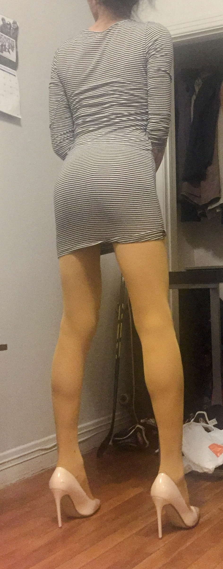 Zoeasiancd