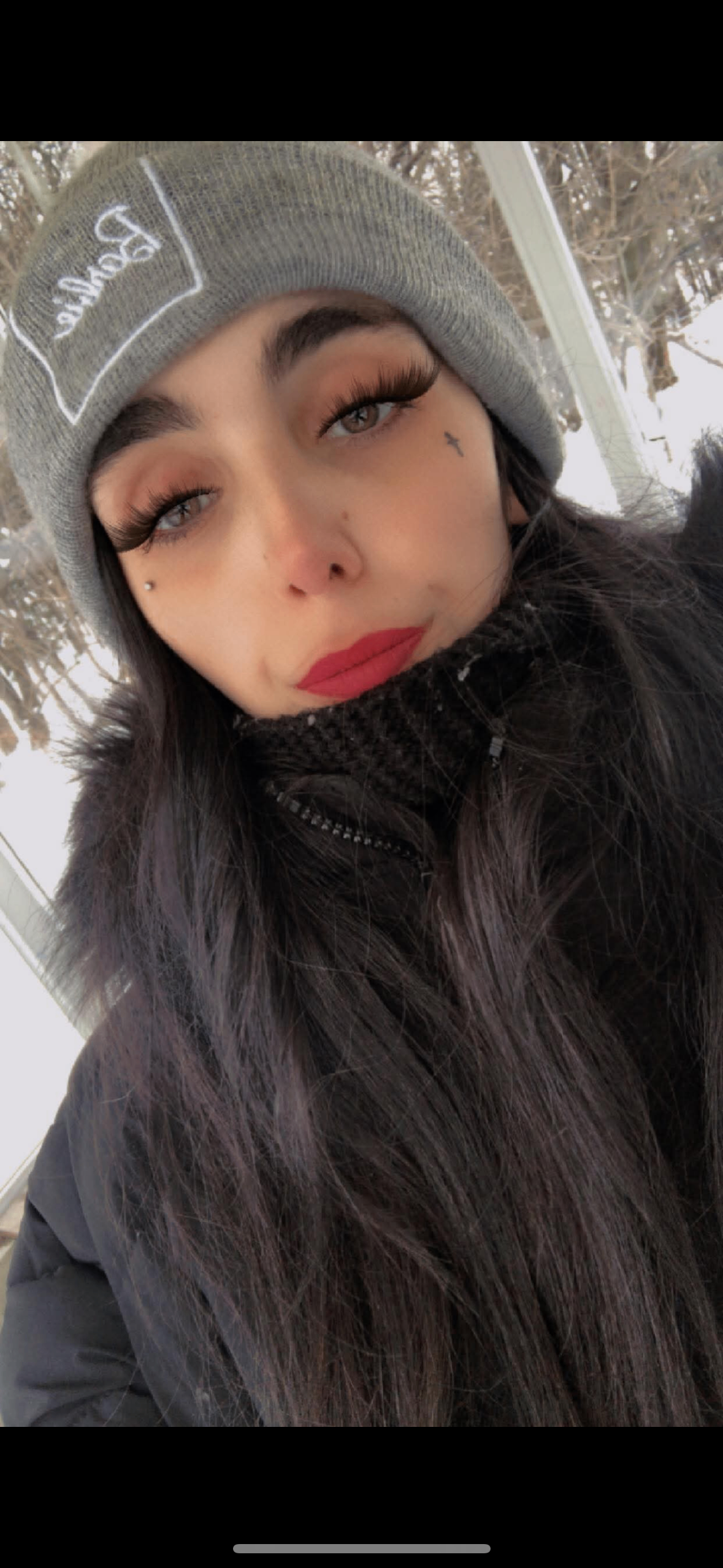 Anastasia123456789