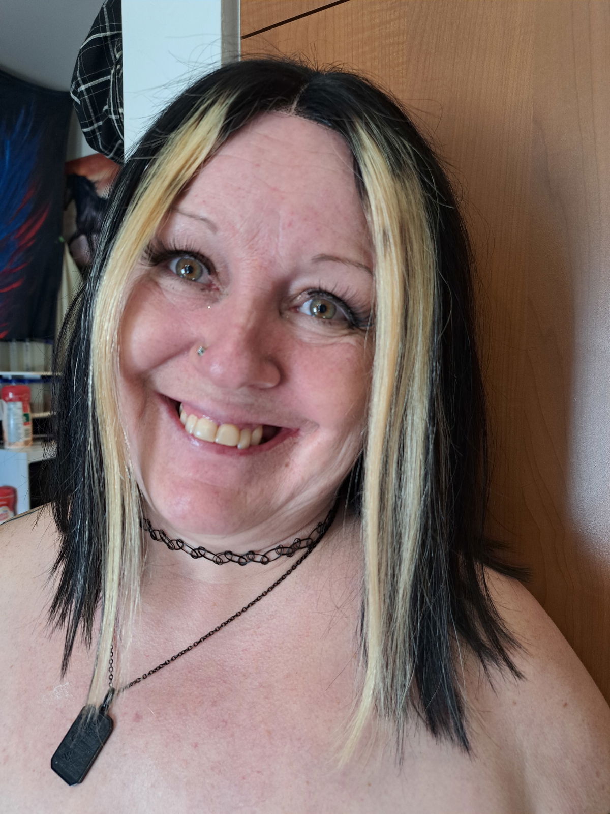 Agathe76