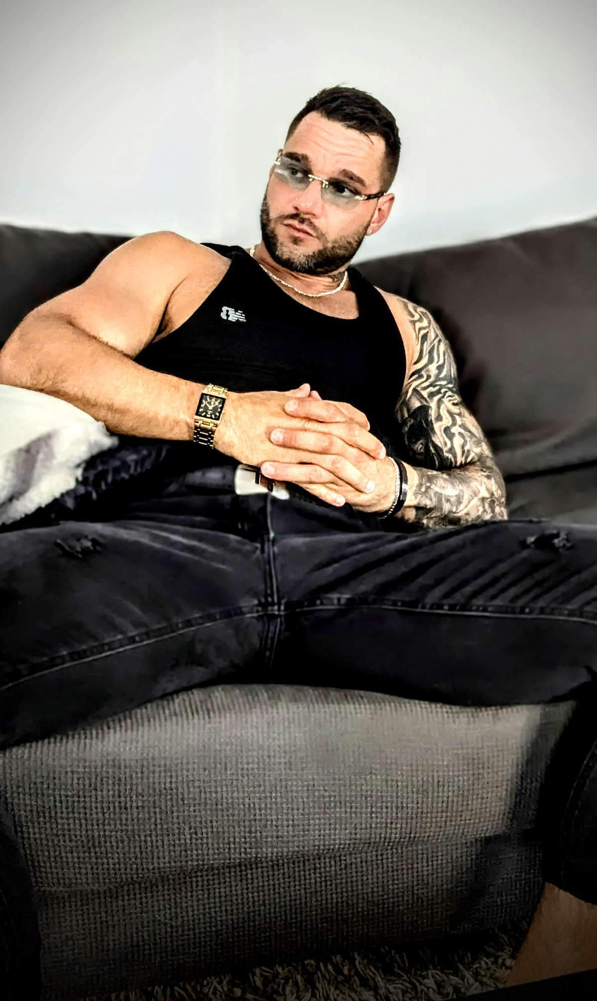 jayjaystyle
