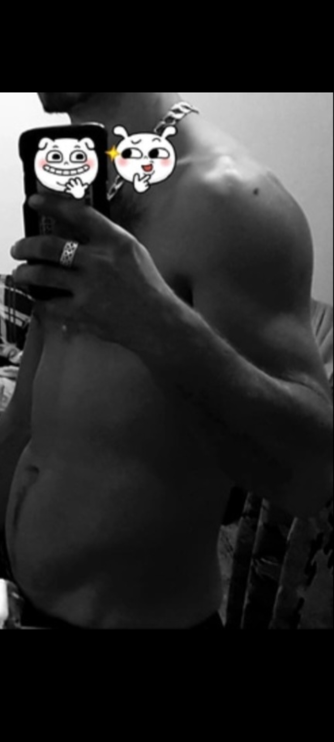 AlExXR0cc0