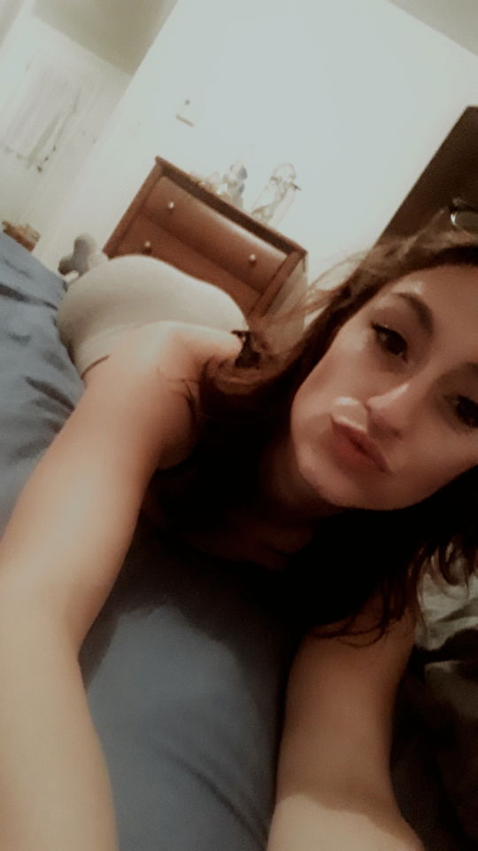 Penelope2201