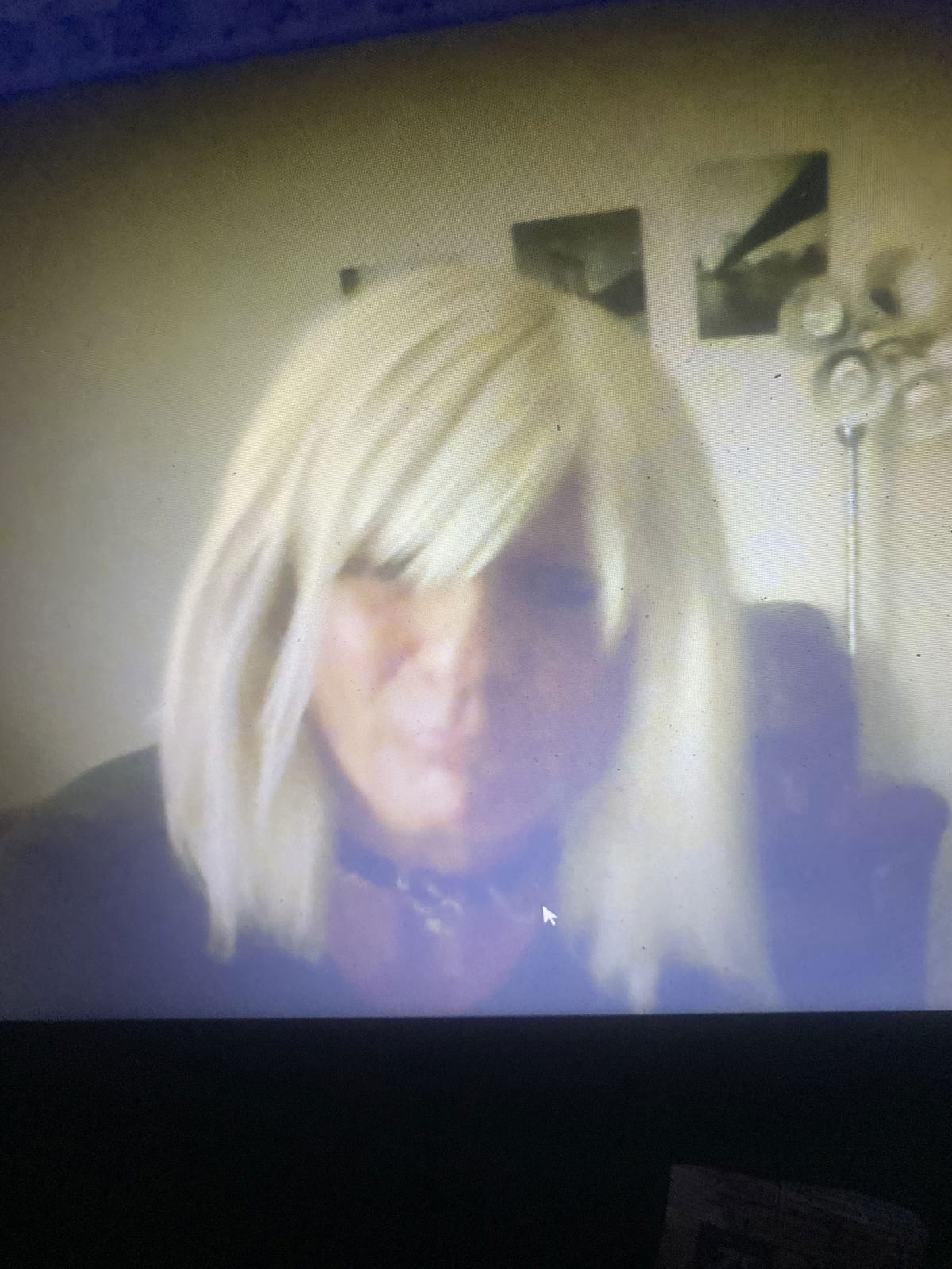 Marieperlelasalope