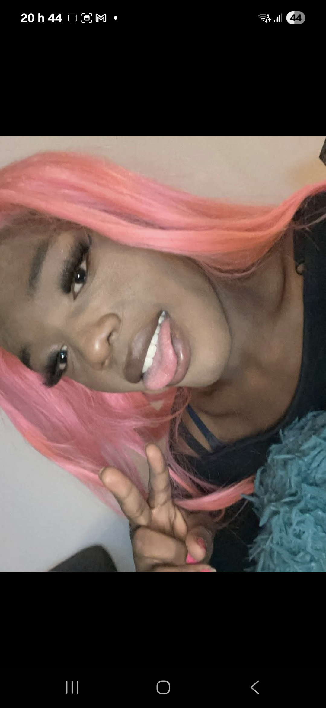 pinkyyprada69