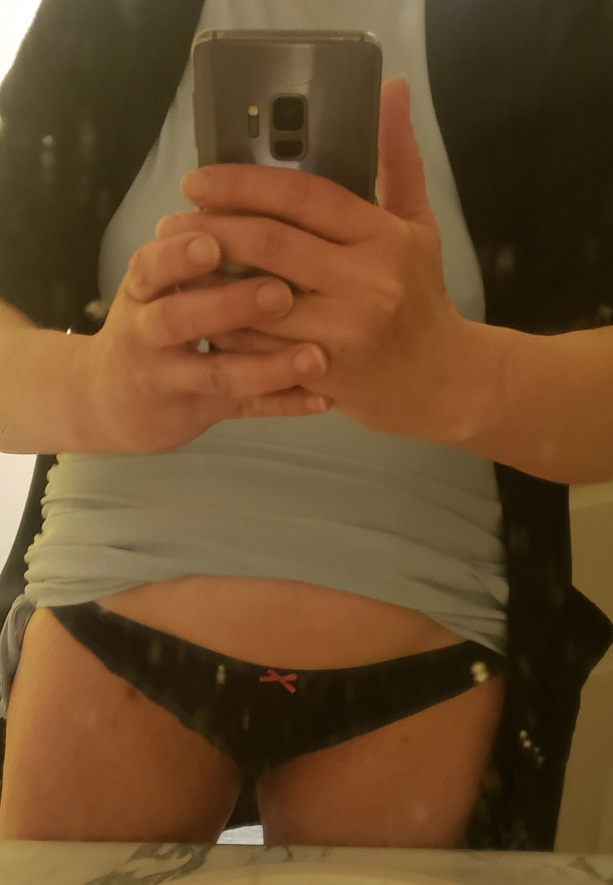 Sophia38