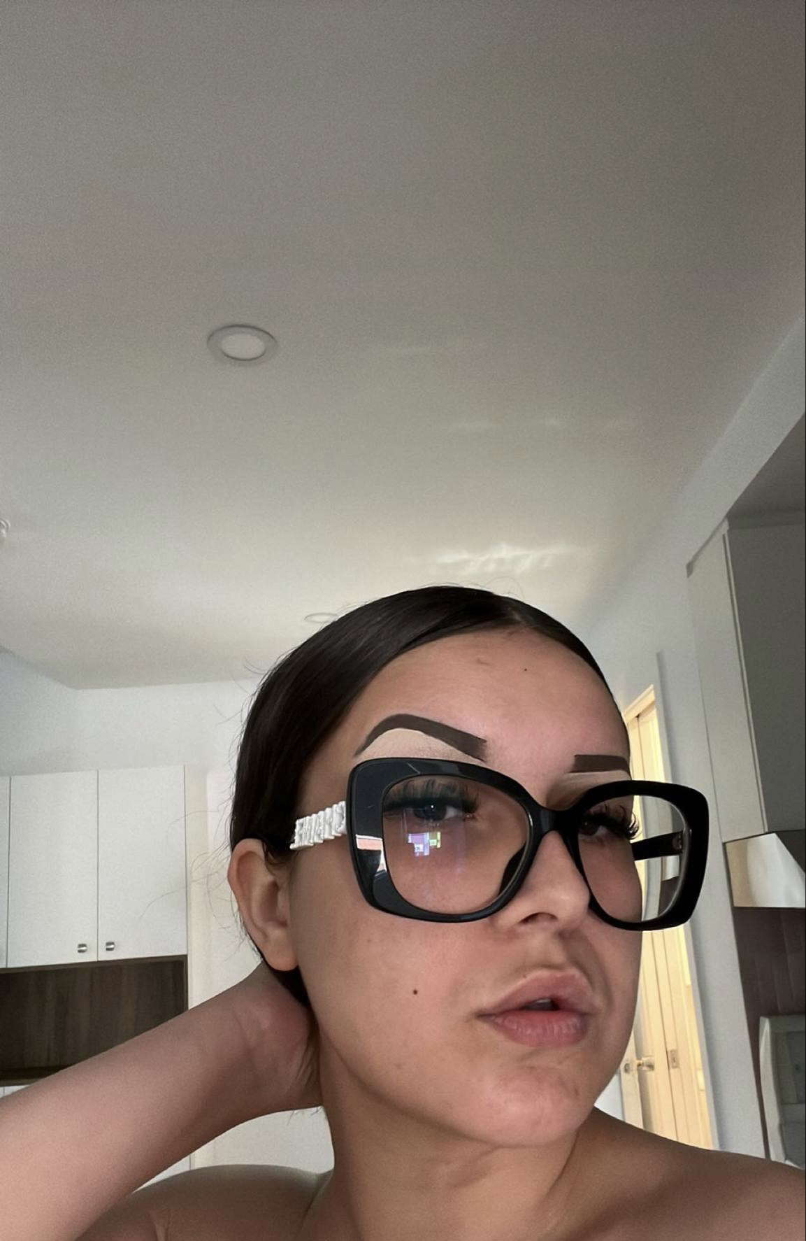 Ludivine