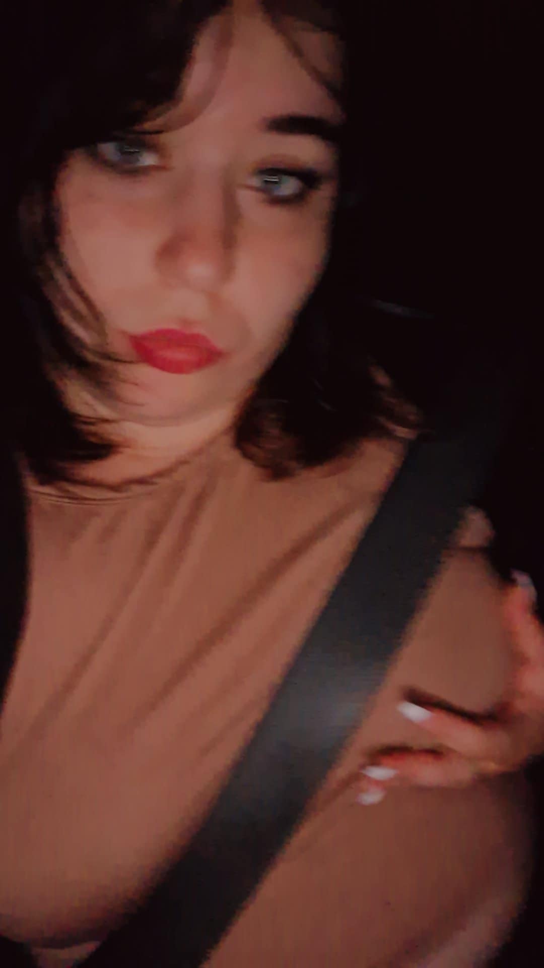 kassdiamond
