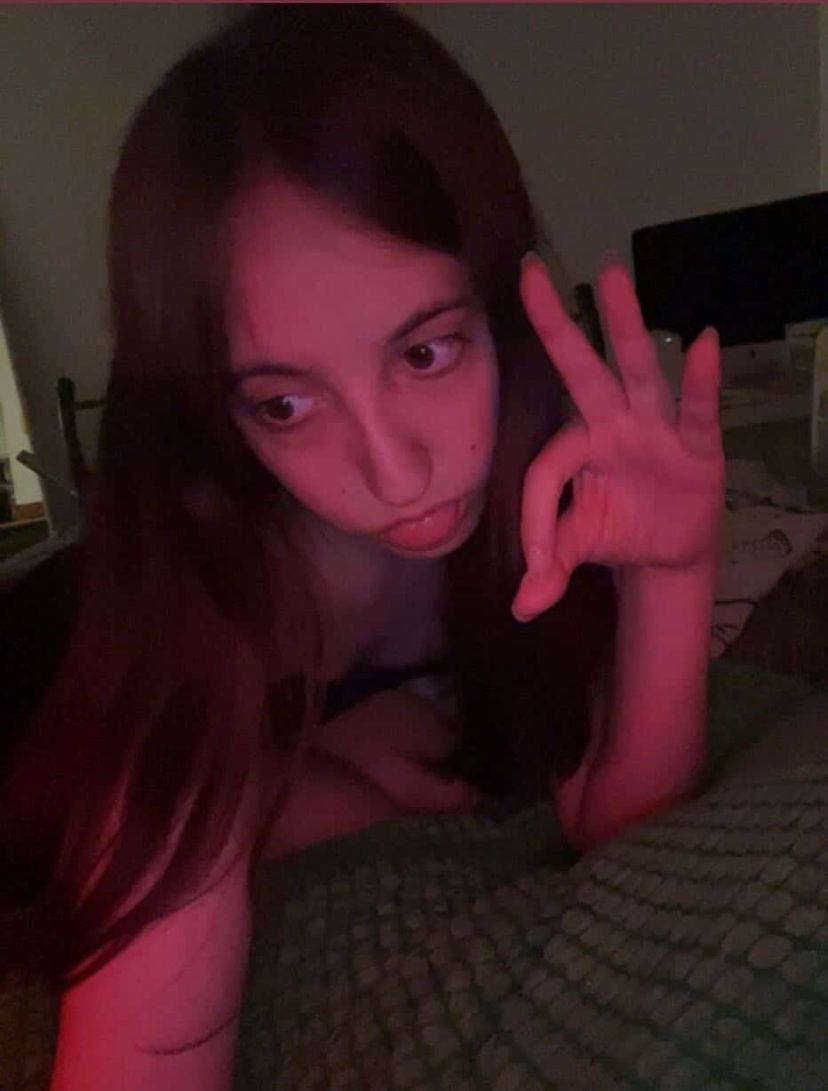 Slutlittleamanda