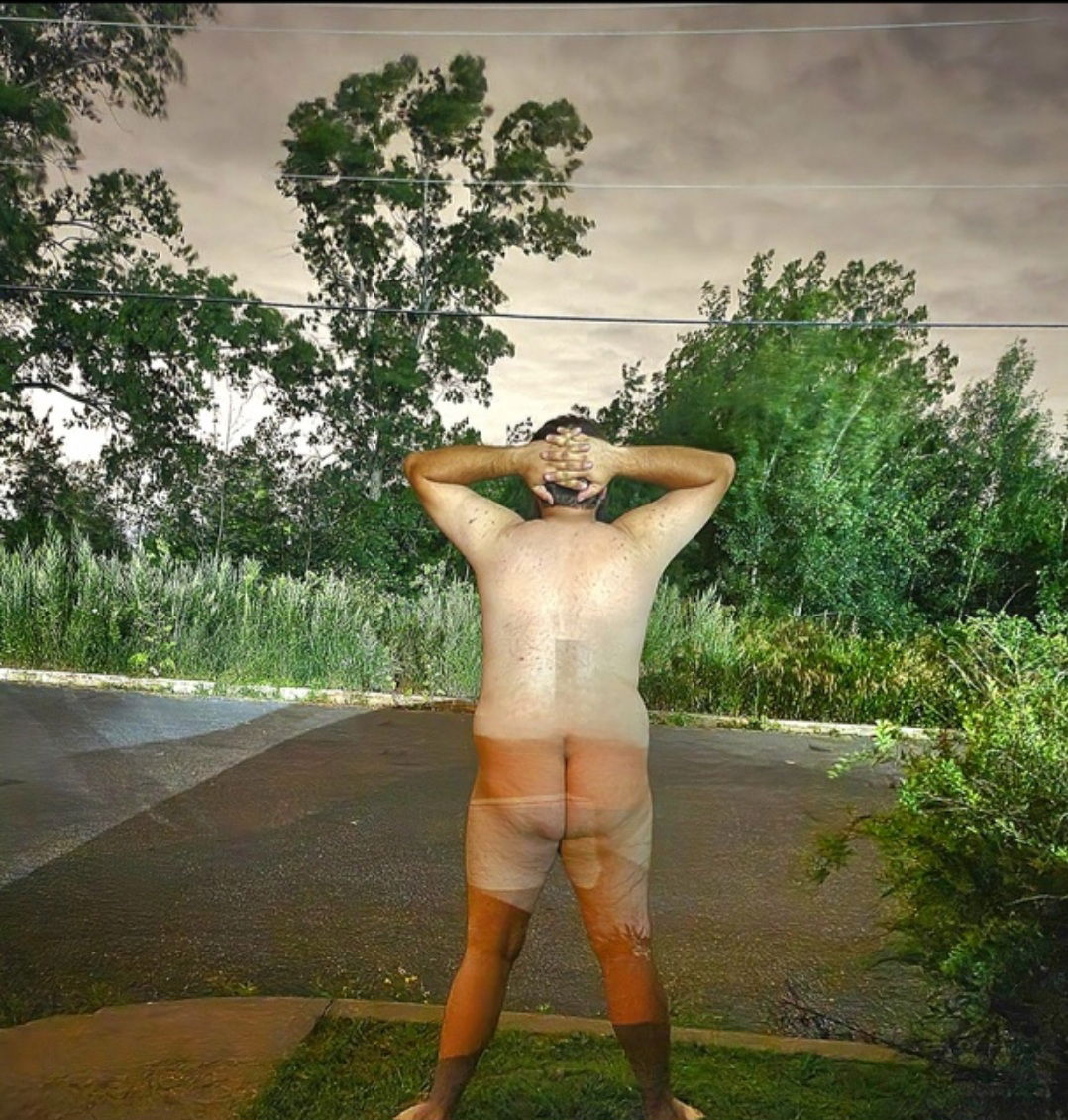 mattgo