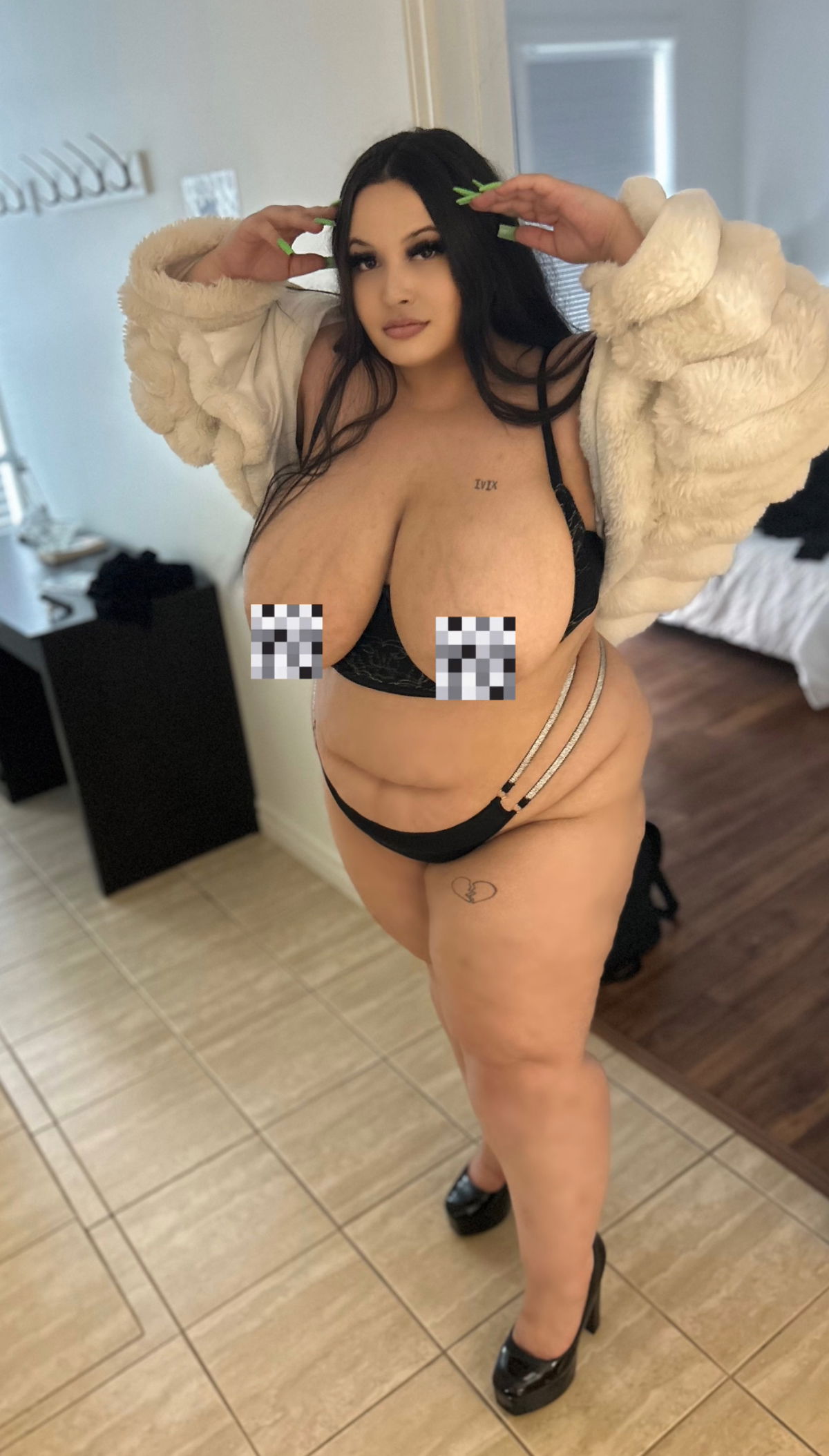 BBWDELUXE