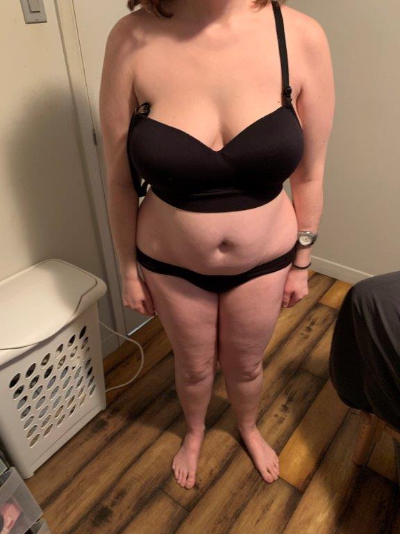 madamevictoria
