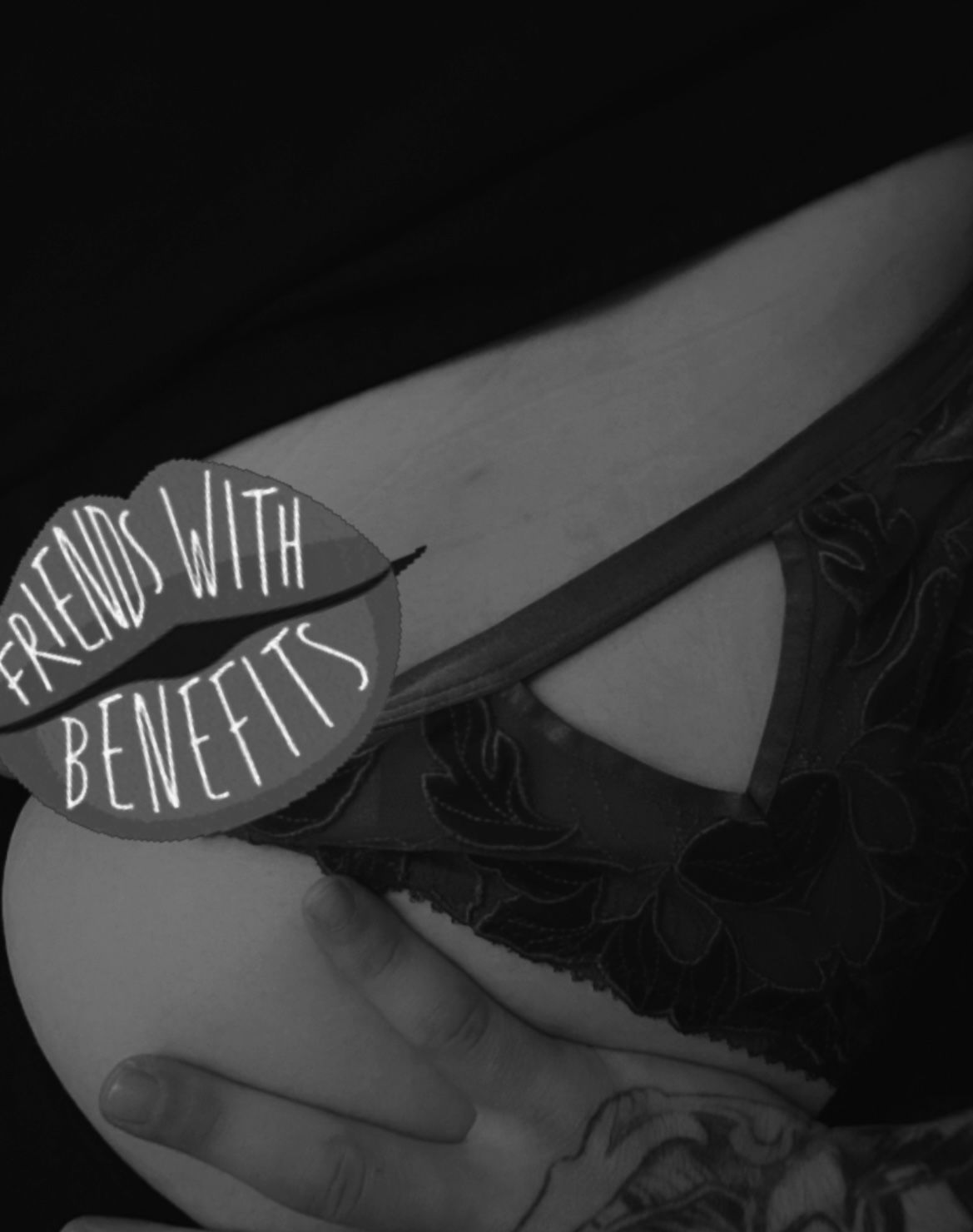 Pregnant_mel9