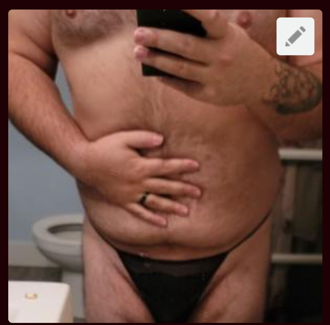 HadrianTheSub