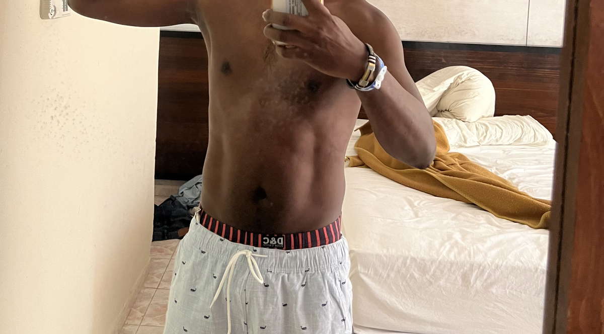 Kadeem