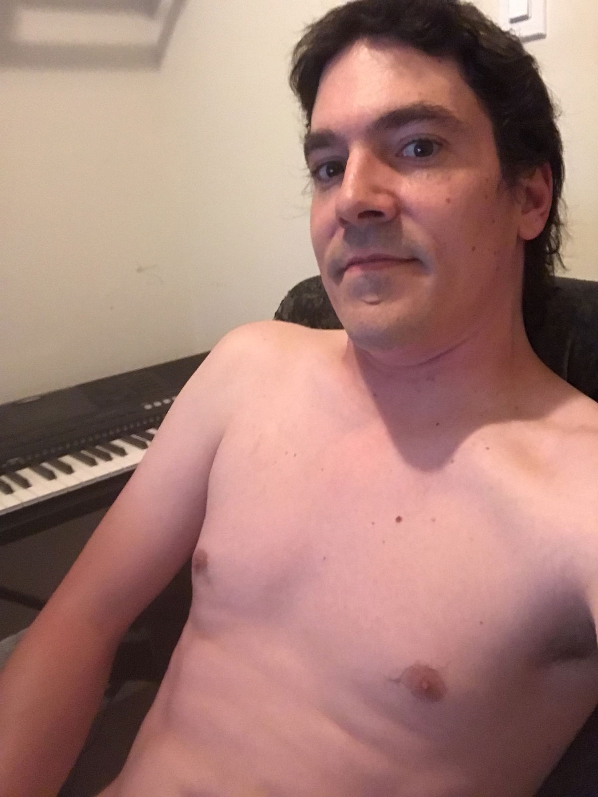 Philqt