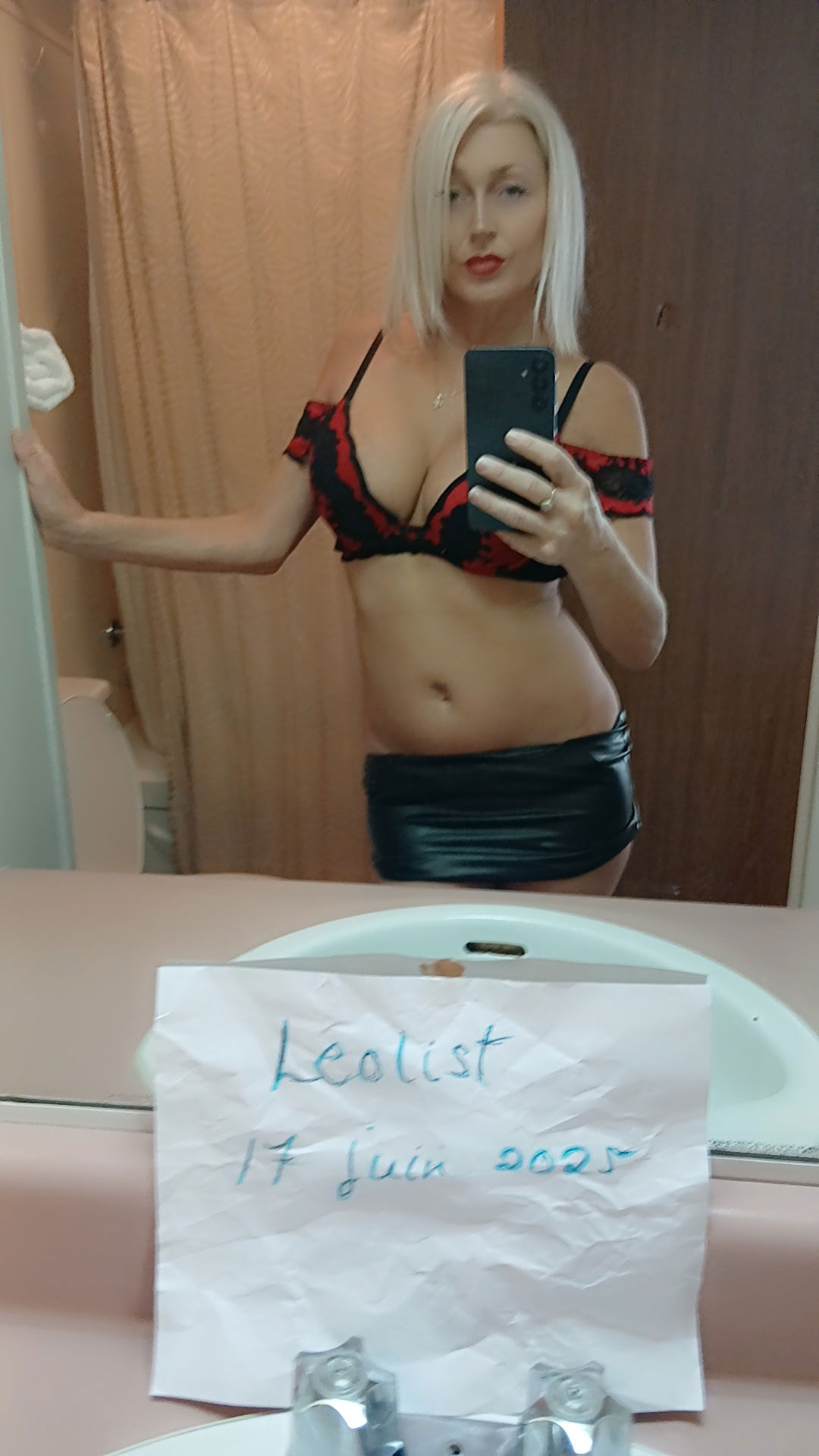 SummerXOX69