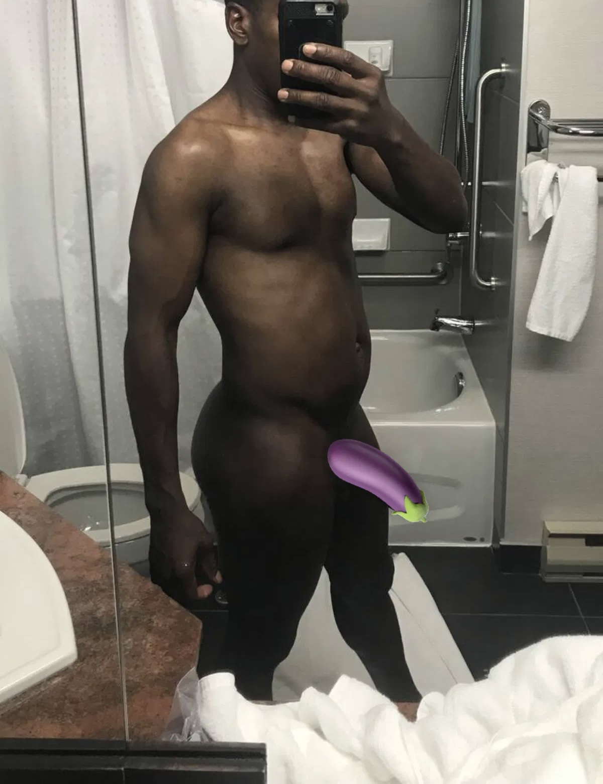 BigBBC514