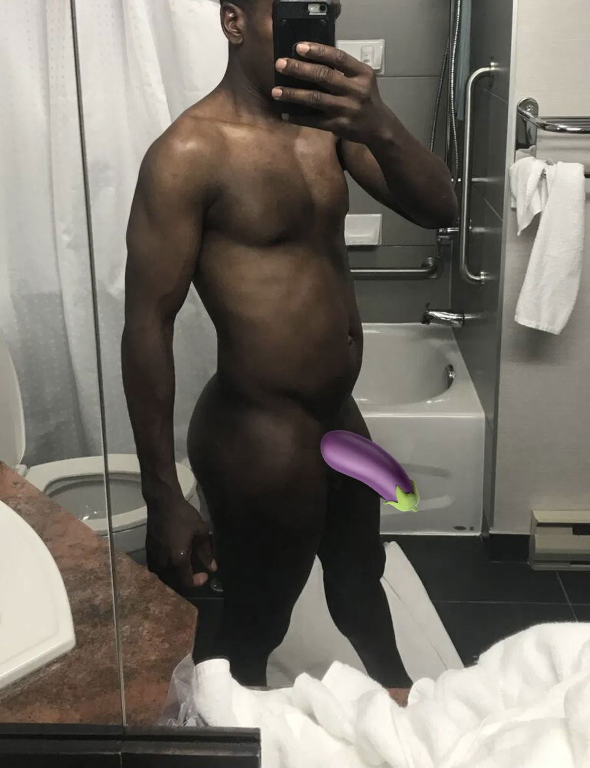 BigBBC514