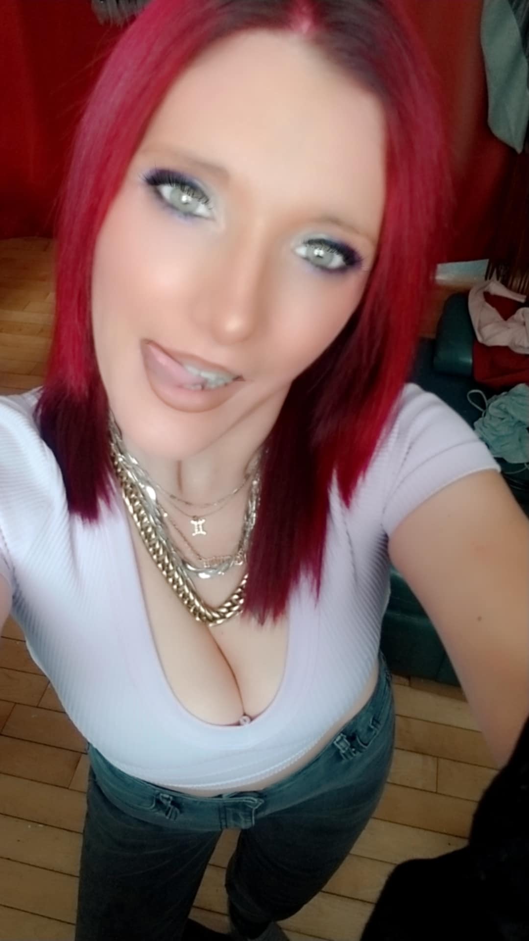 Mamacitaxxx69