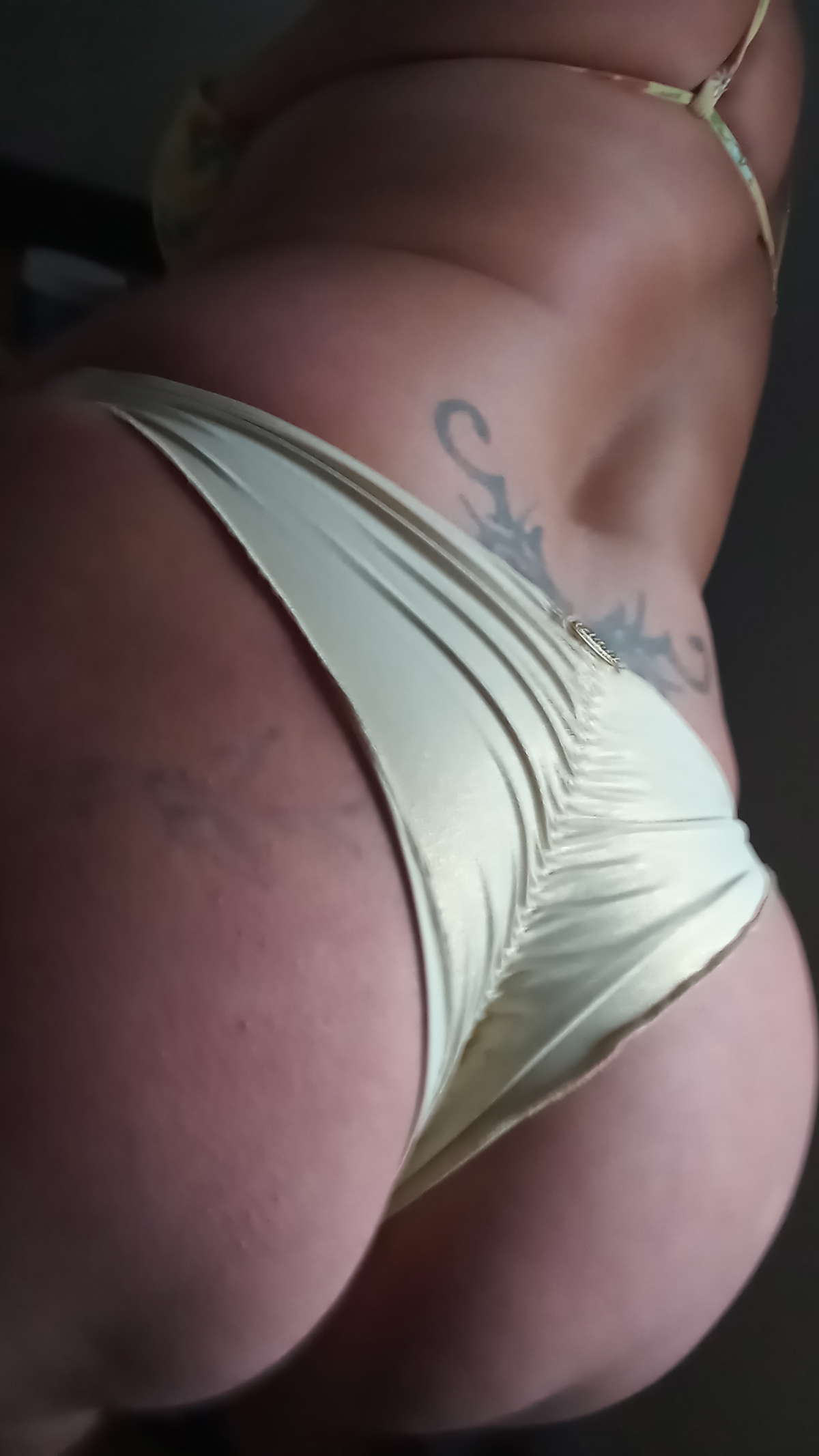 Aangel