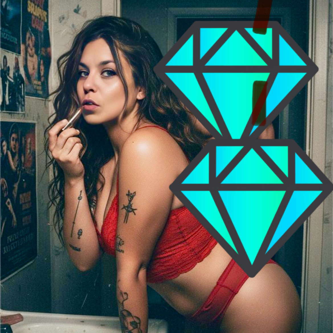 HellenaRyderz