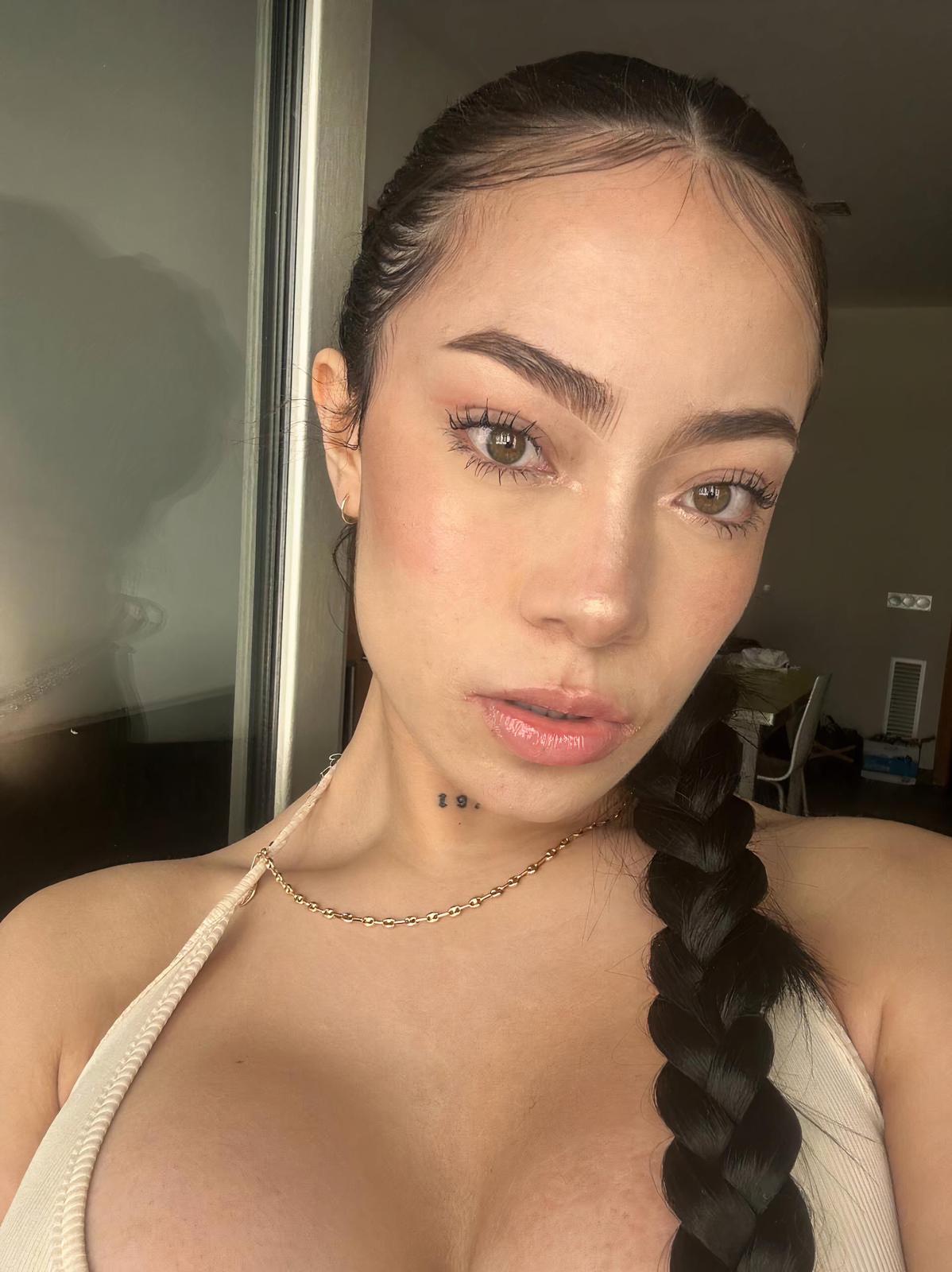Lunaskyy