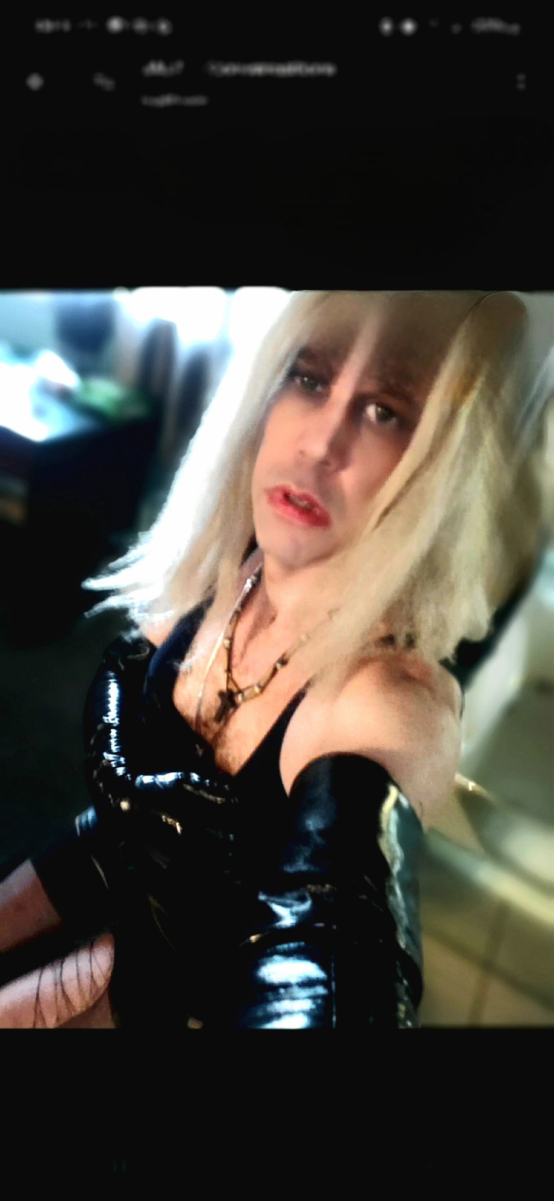 Cuiretlatex